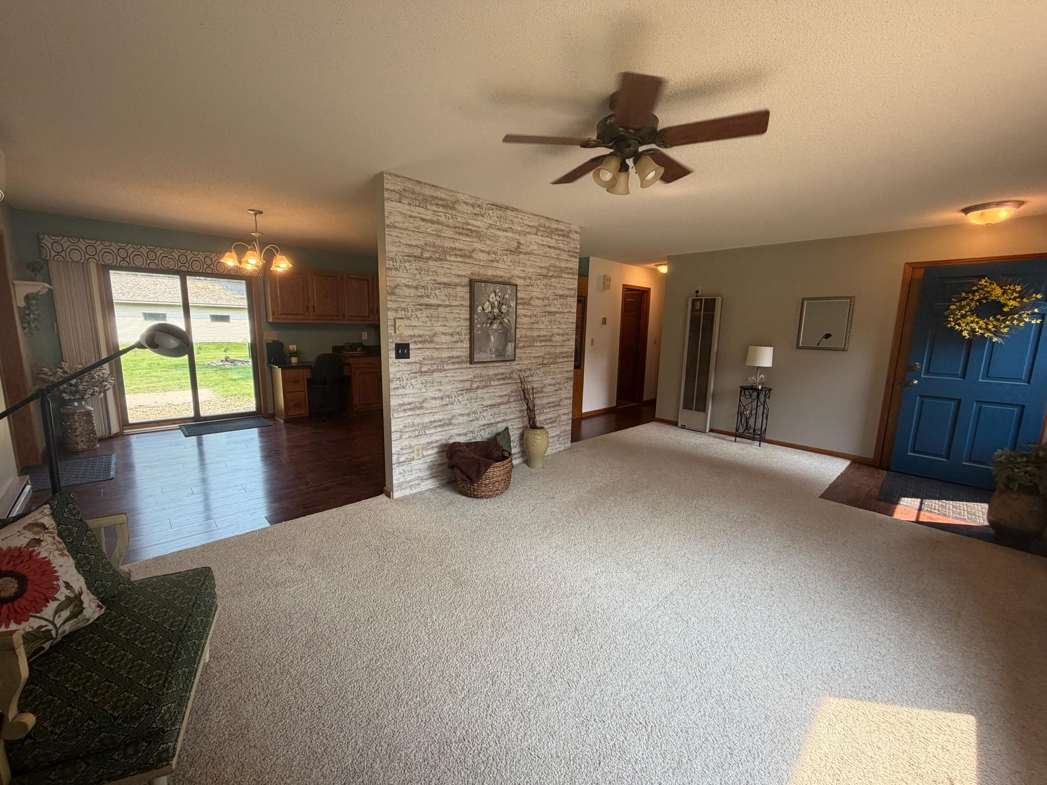 503 7th Street S Property Photo 10