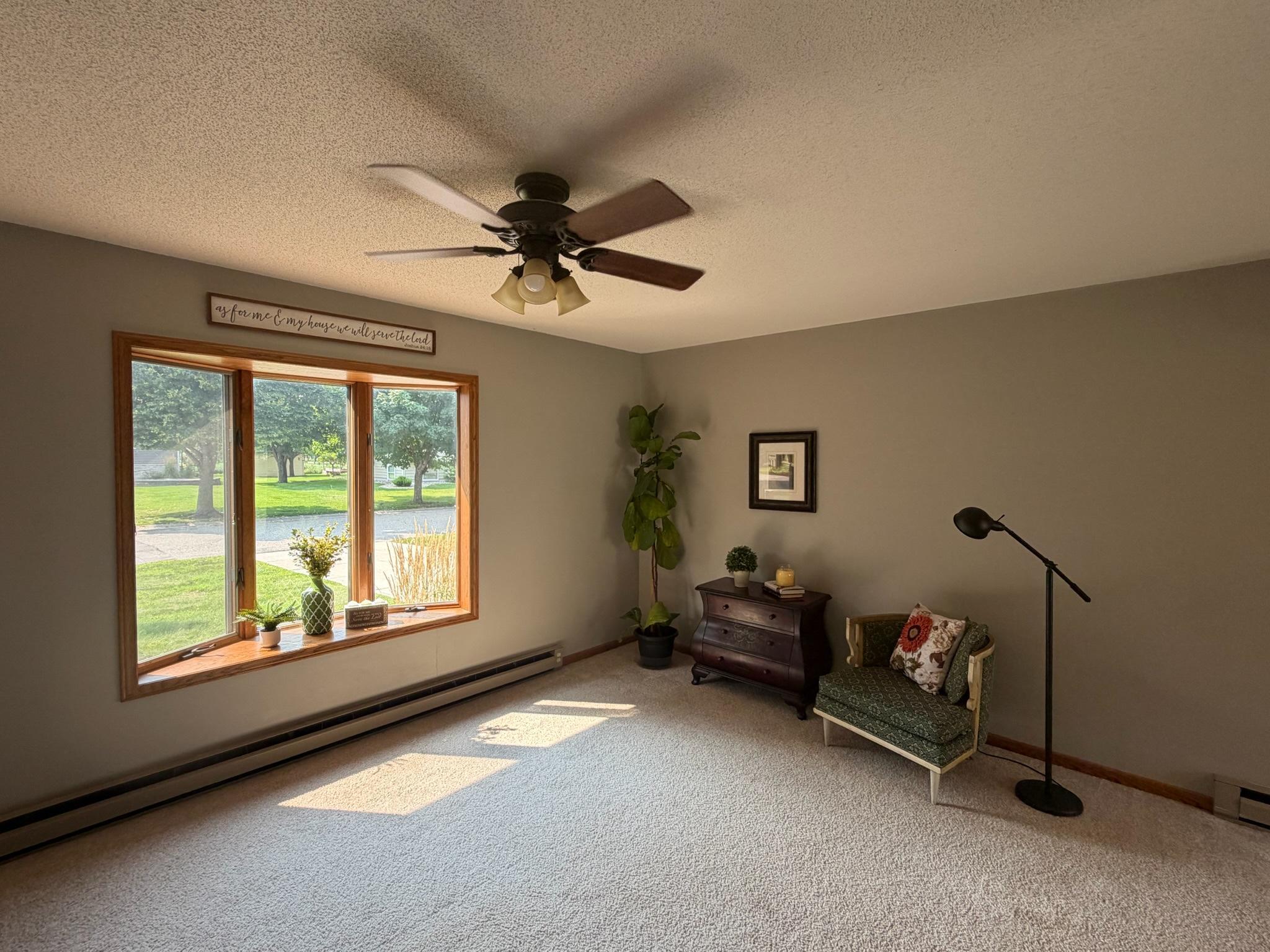 503 7th Street S Property Photo 11