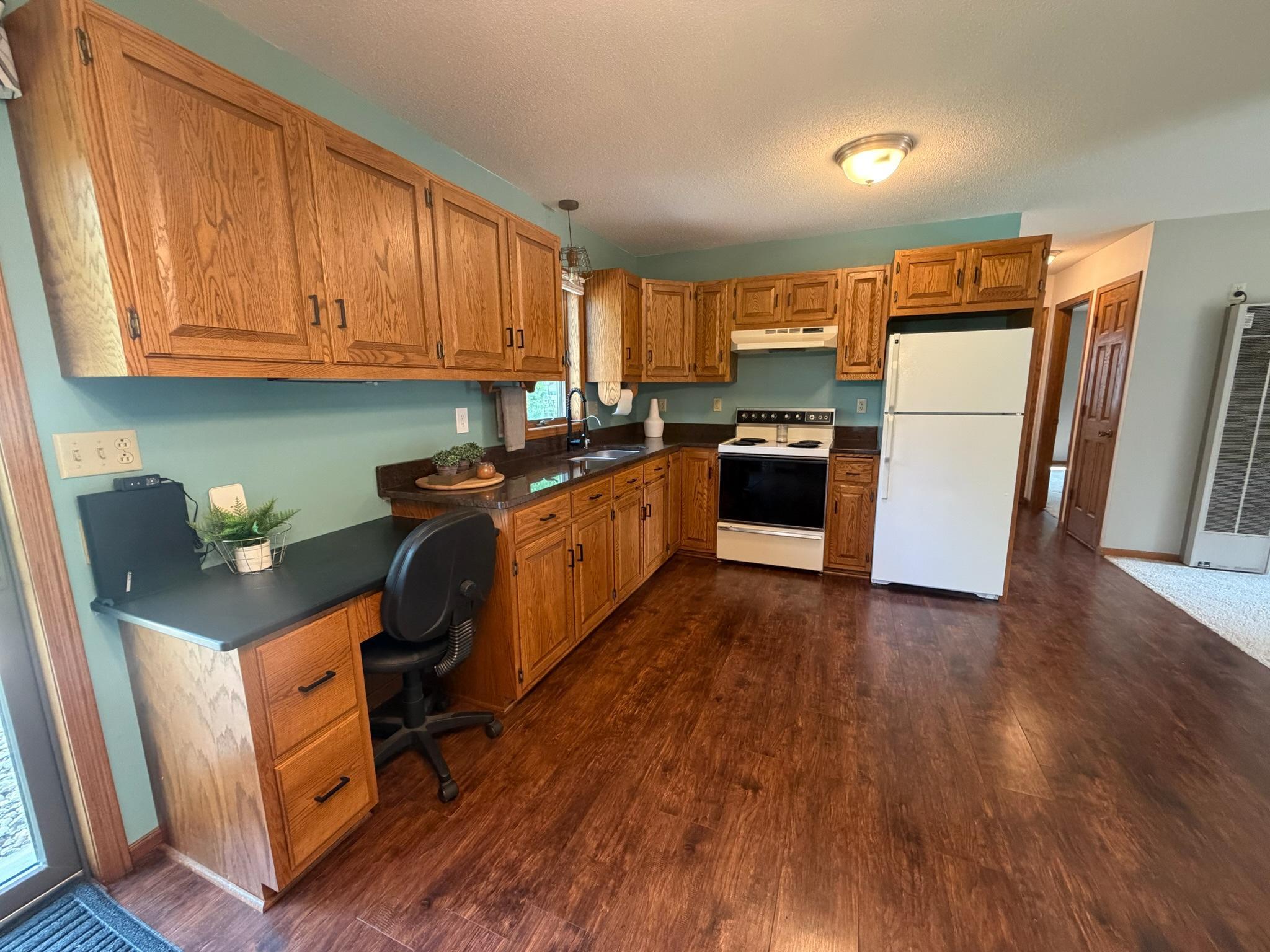 503 7th Street S Property Photo 13