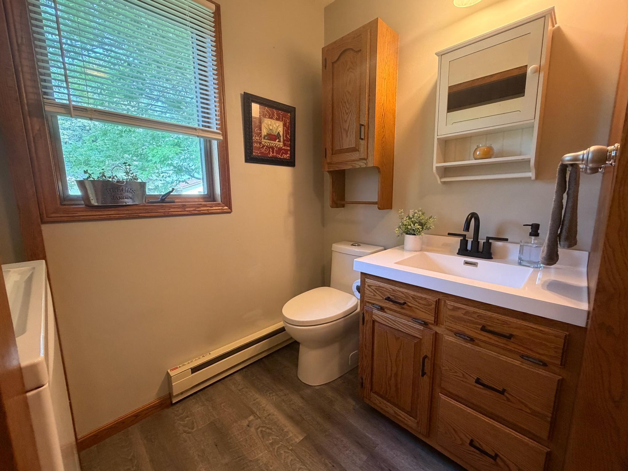 503 7th Street S Property Photo 16