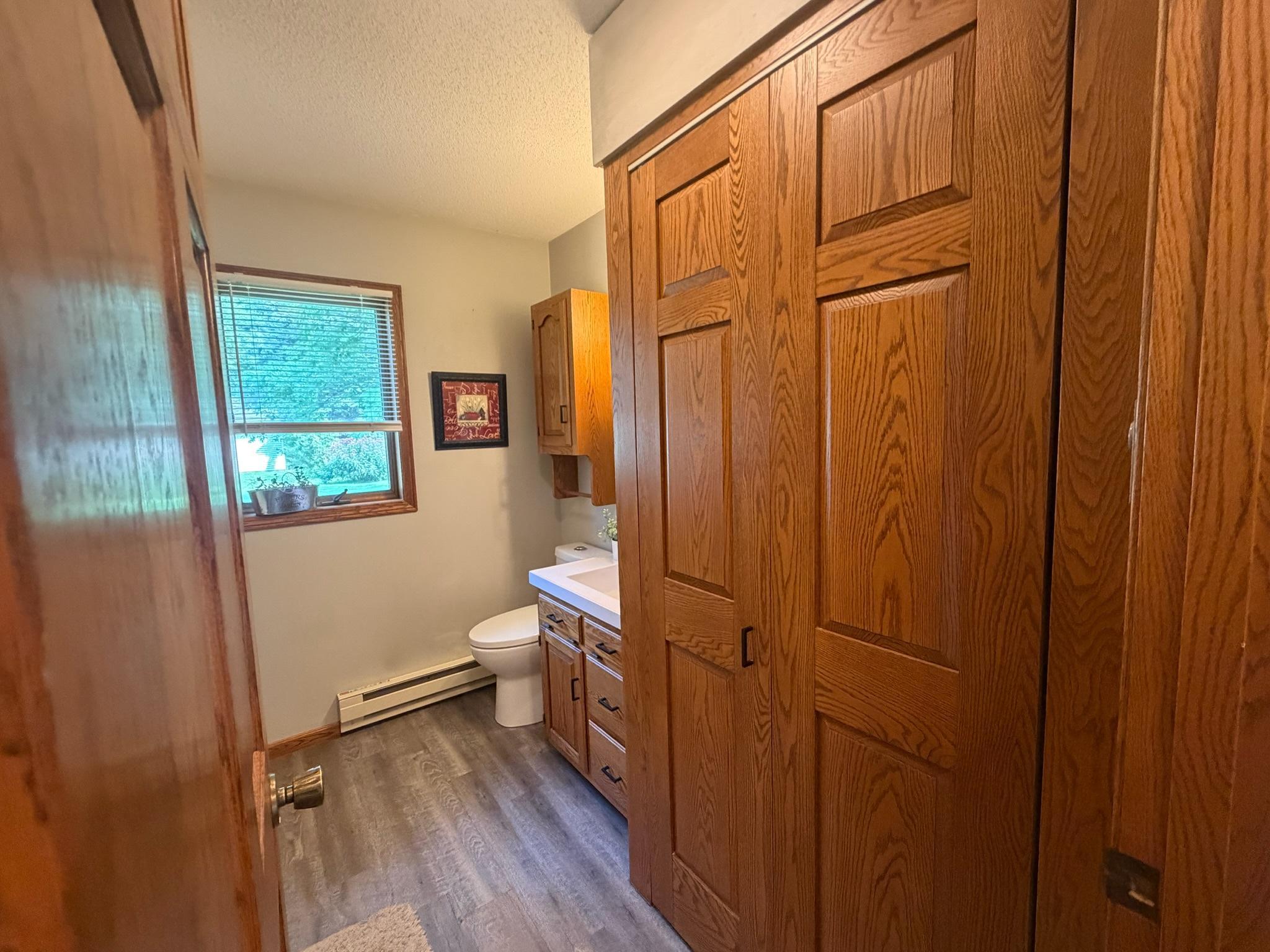 503 7th Street S Property Photo 17