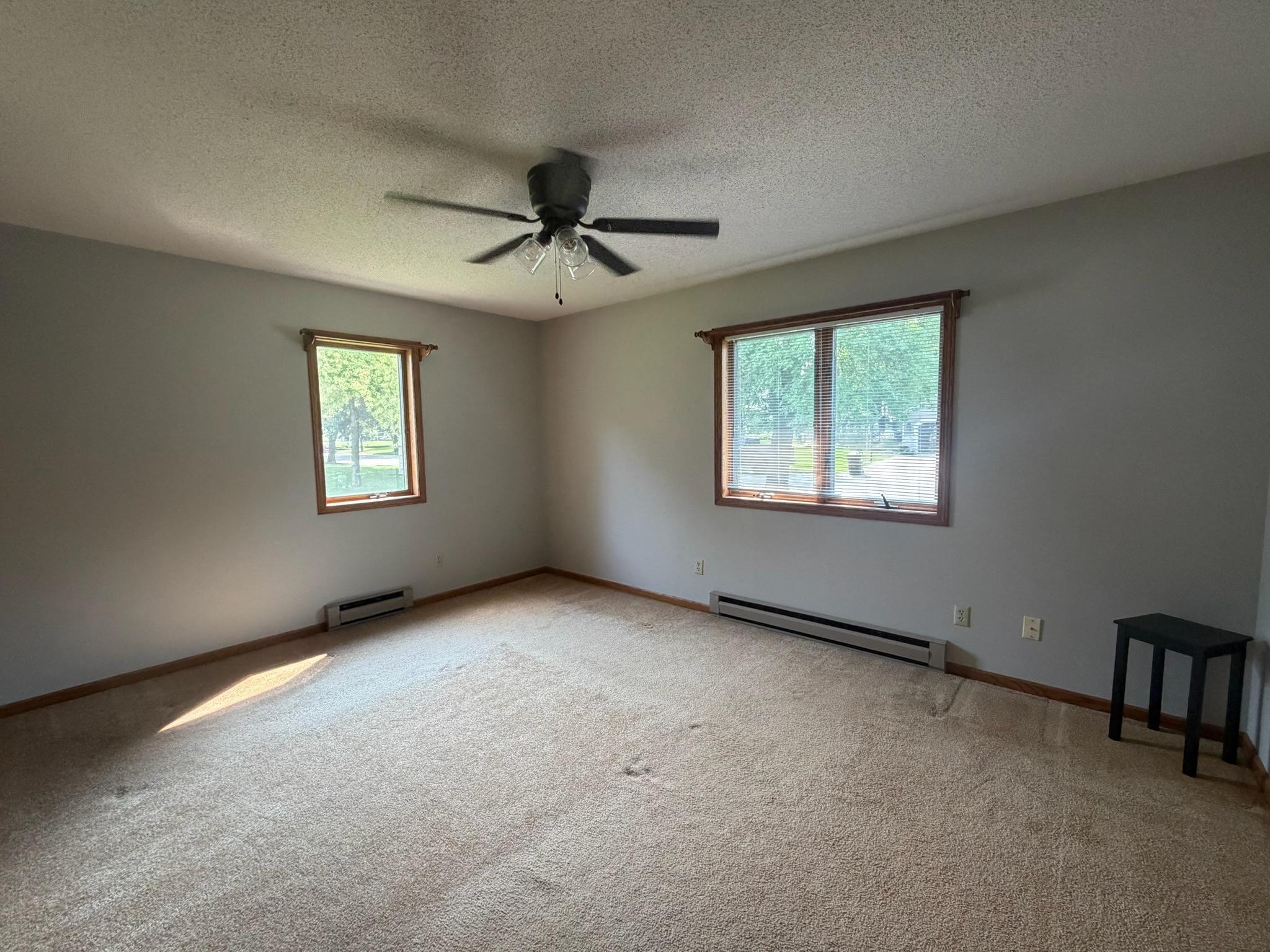 503 7th Street S Property Photo 18