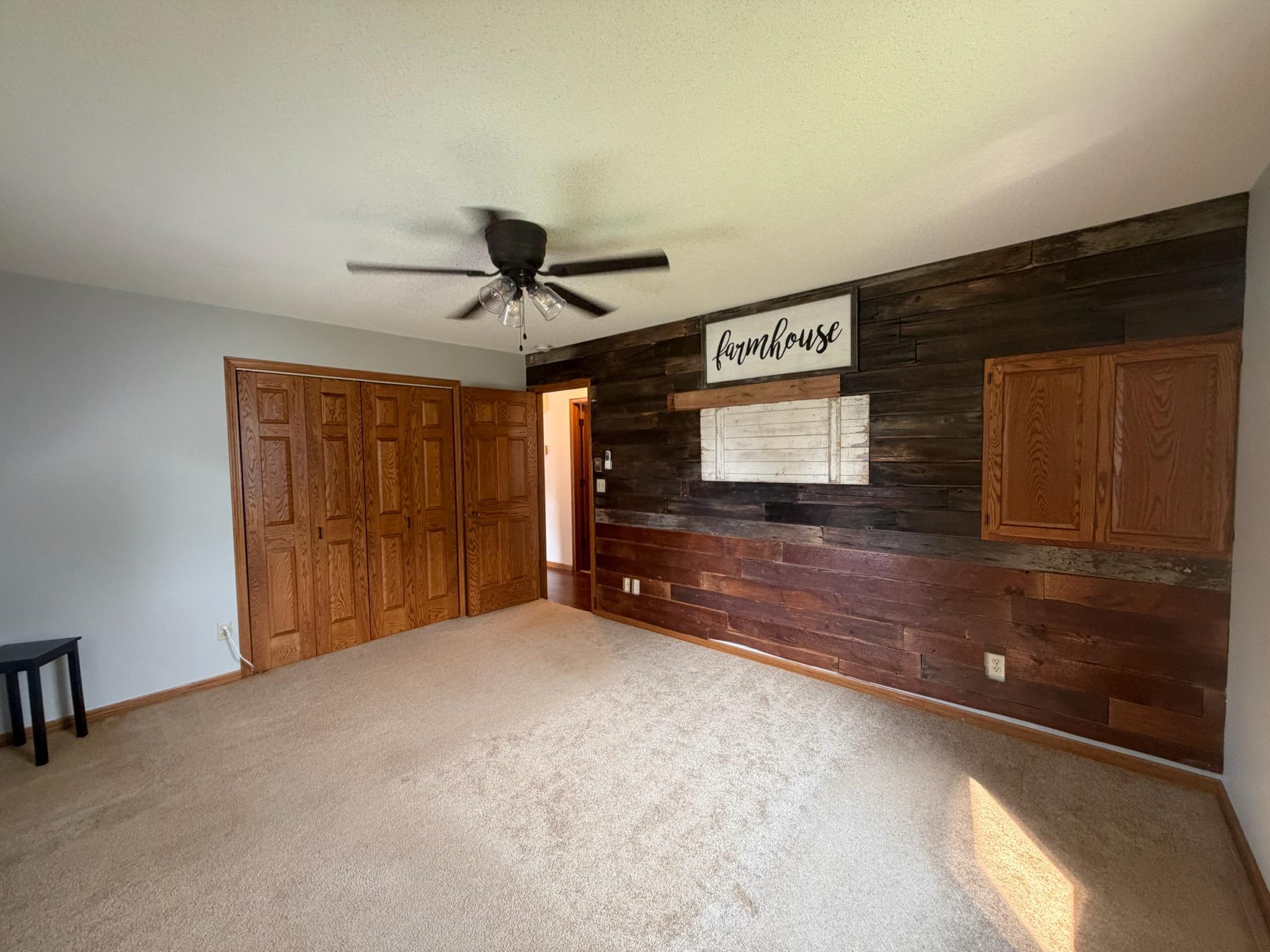 503 7th Street S Property Photo 19