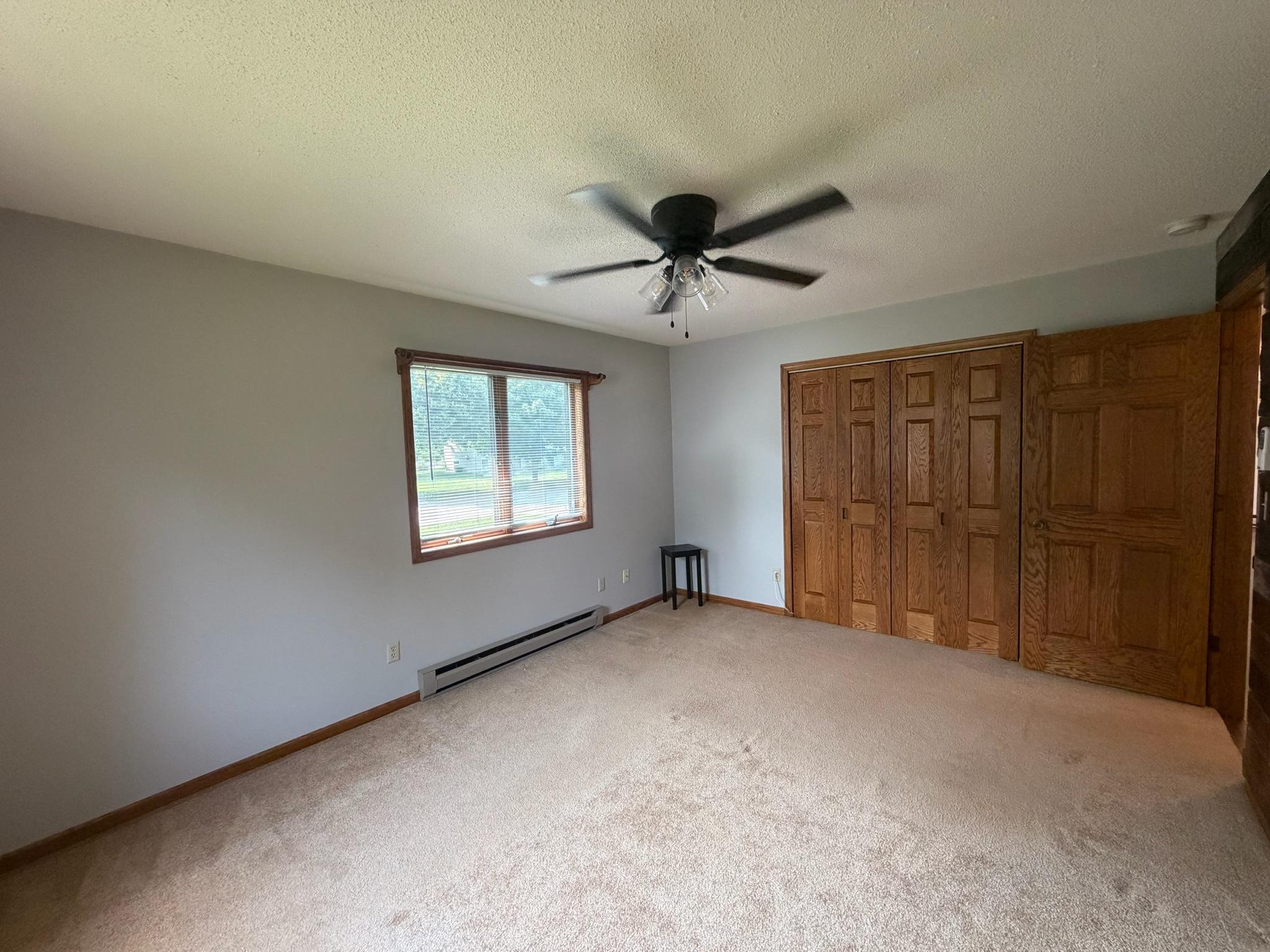 503 7th Street S Property Photo 20