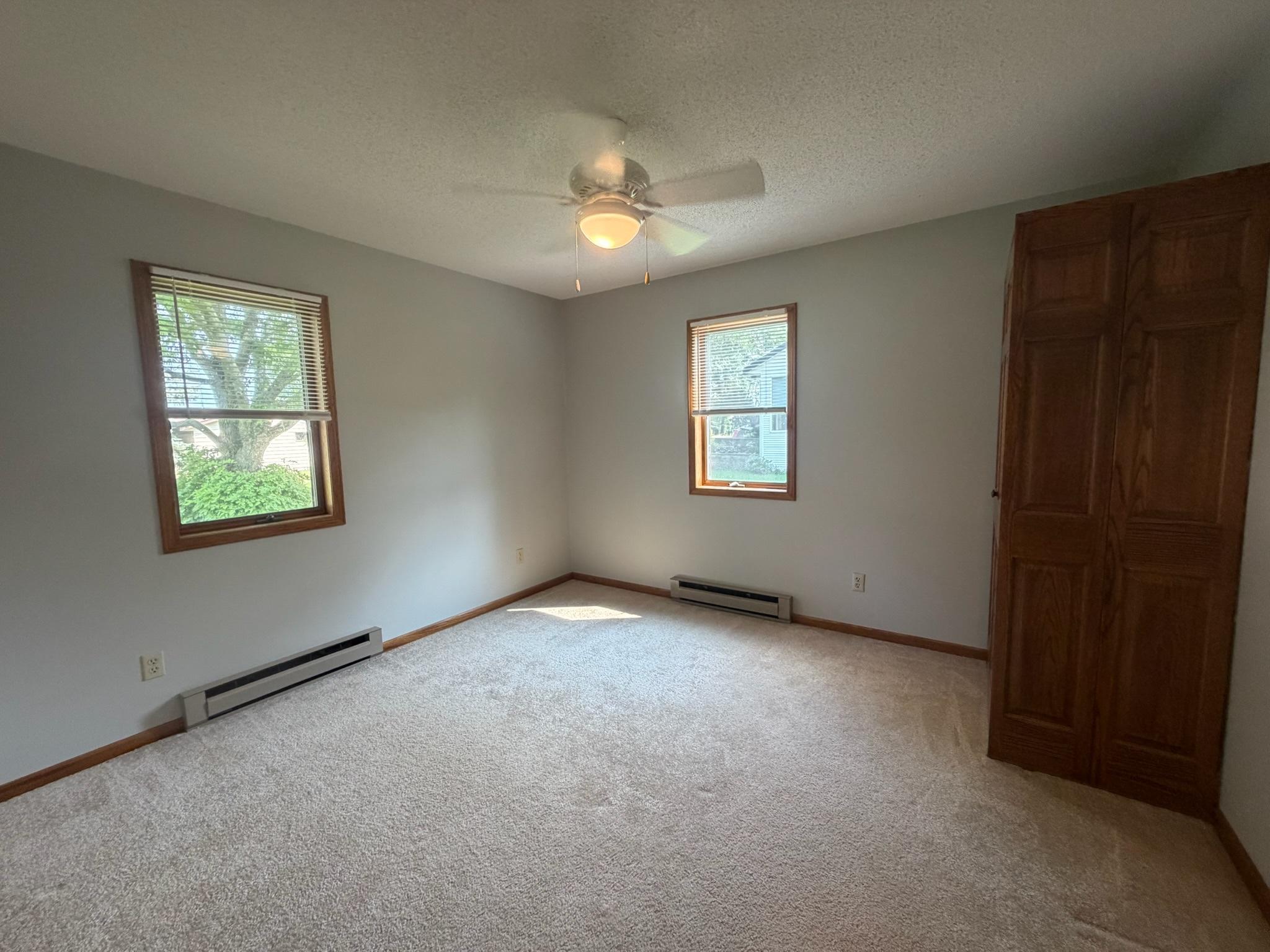 503 7th Street S Property Photo 21