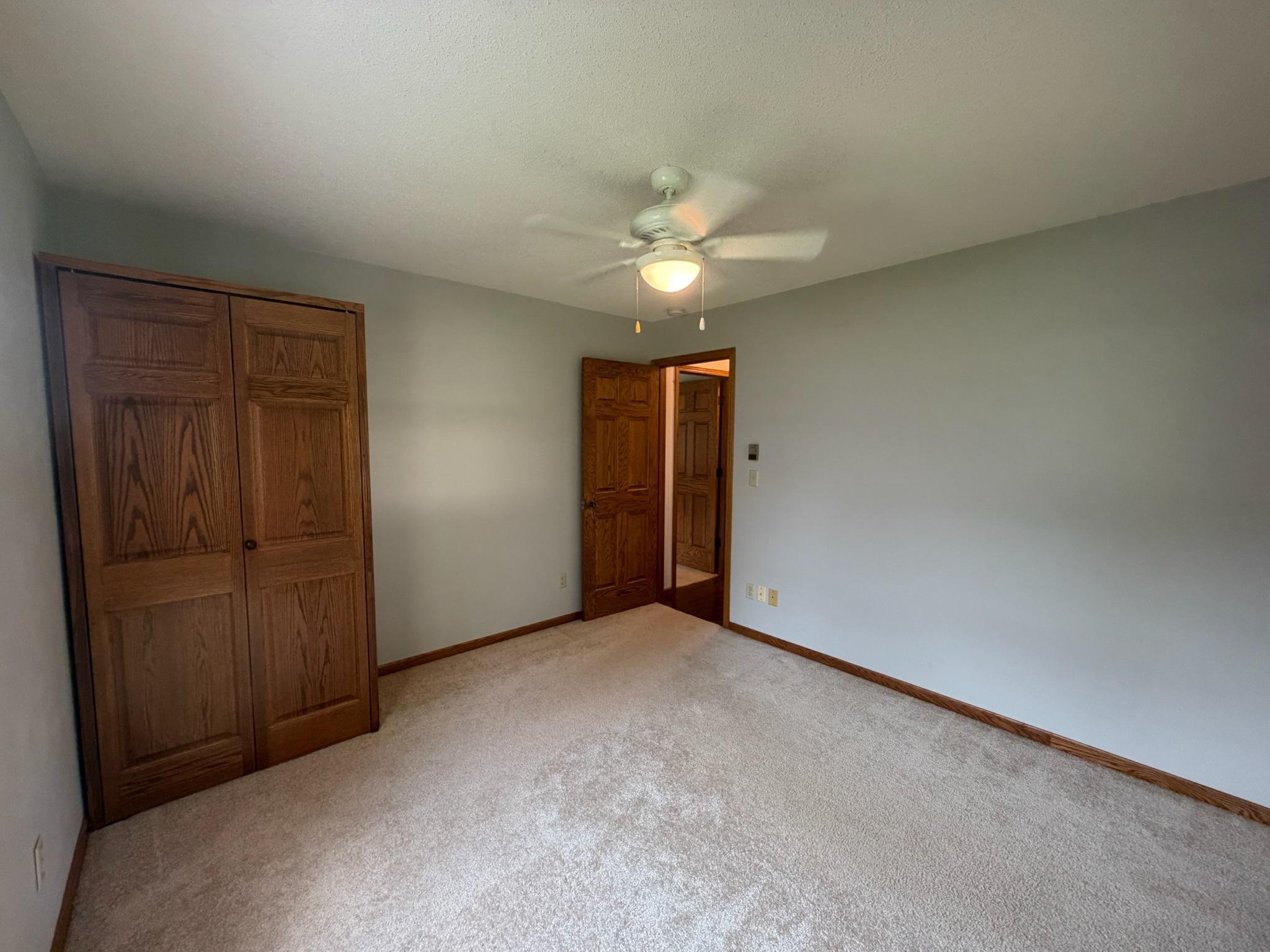 503 7th Street S Property Photo 22