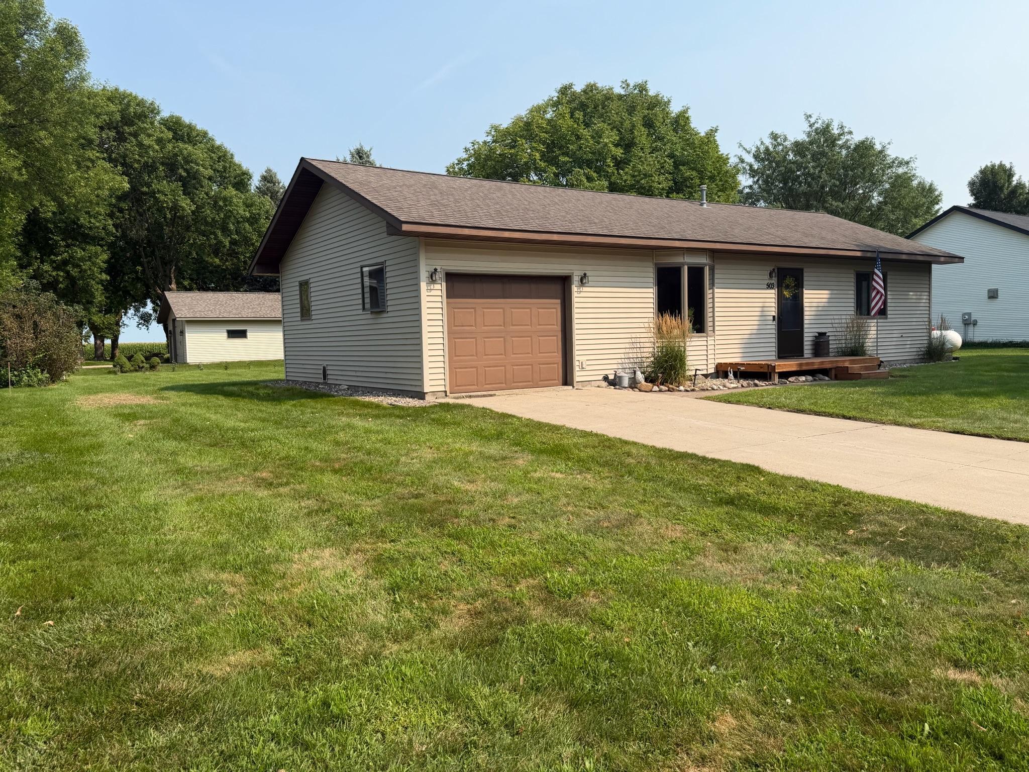 503 7th Street S Property Photo 25