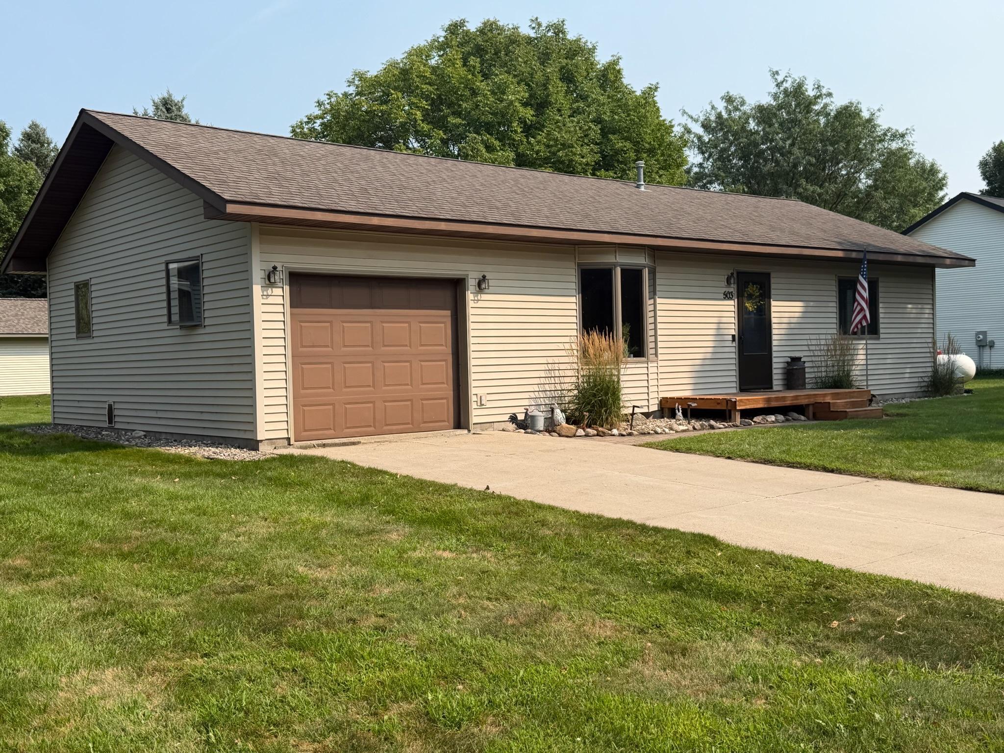 503 7th Street S Property Photo 26