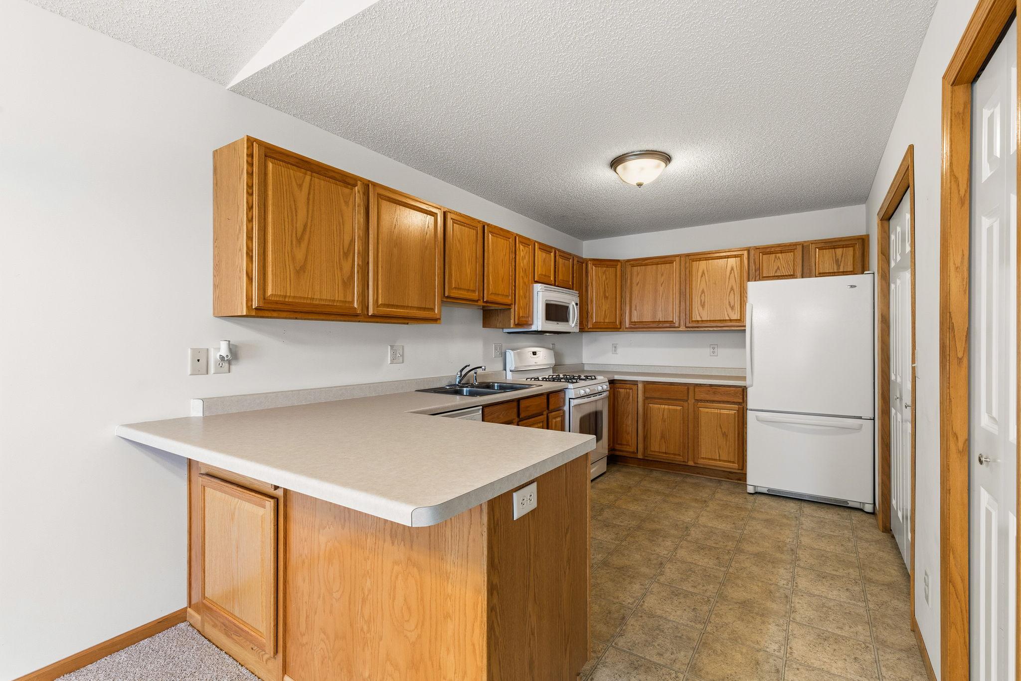 105 Bridgewater Trail Property Photo 12