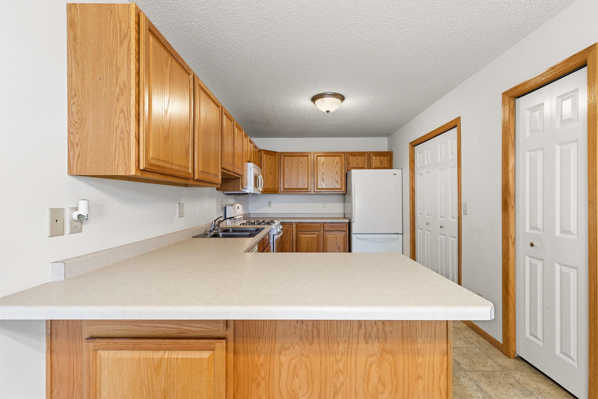 105 Bridgewater Trail Property Photo 13