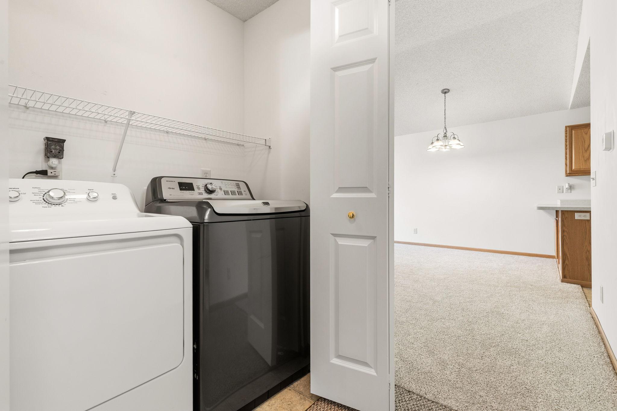 105 Bridgewater Trail Property Photo 20