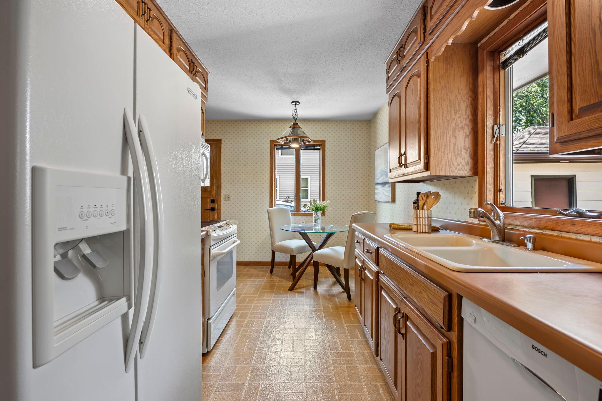 10006 Chicago Avenue S Property Photo 6