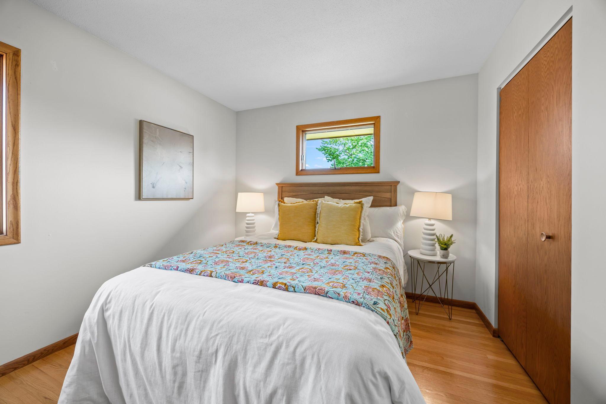 10006 Chicago Avenue S Property Photo 14
