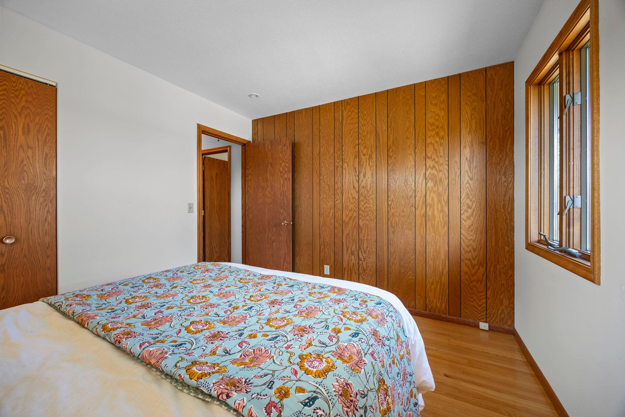 10006 Chicago Avenue S Property Photo 15