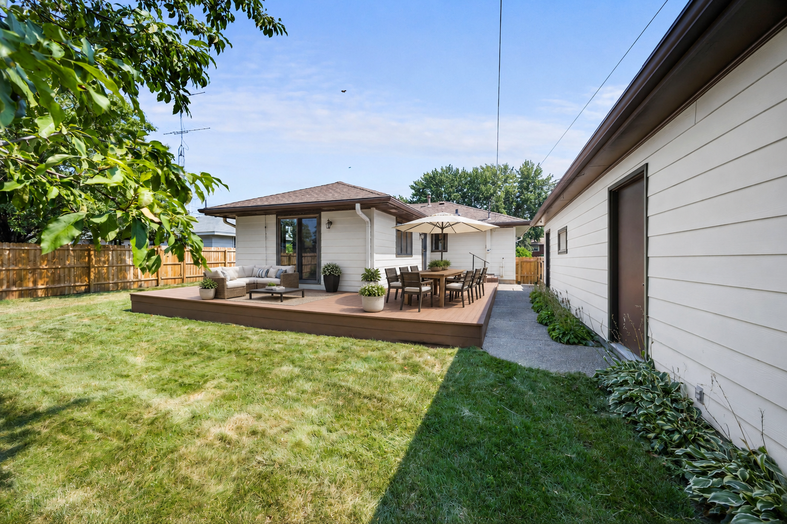 10006 Chicago Avenue S Property Photo 28