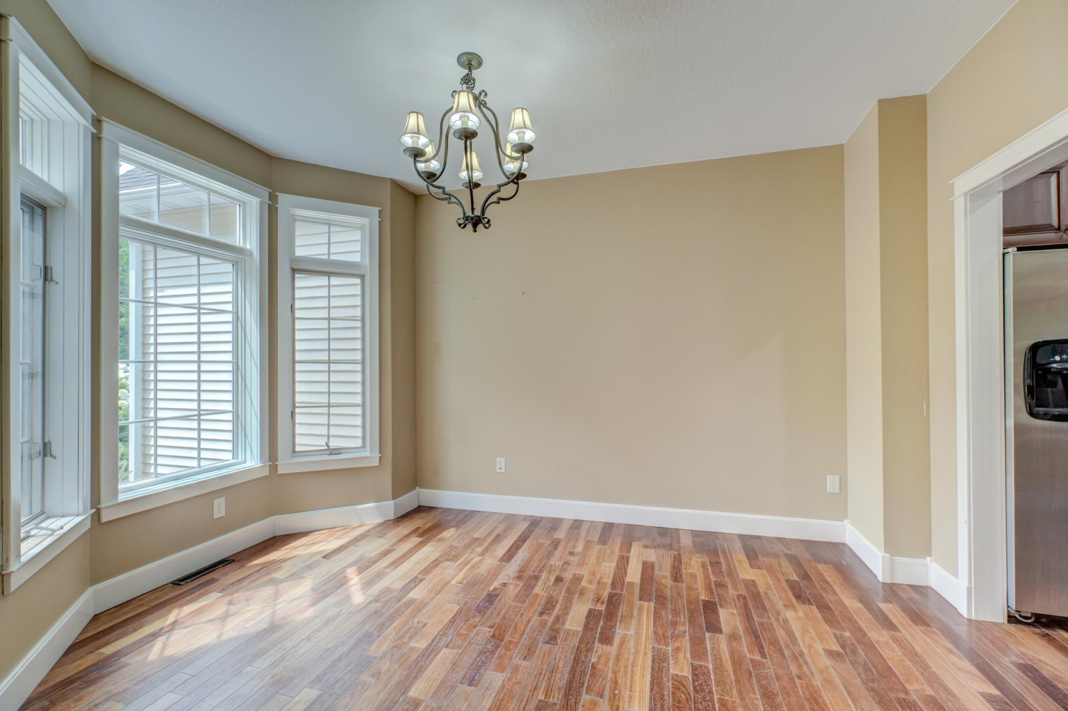 1443 131st Avenue Property Photo 6