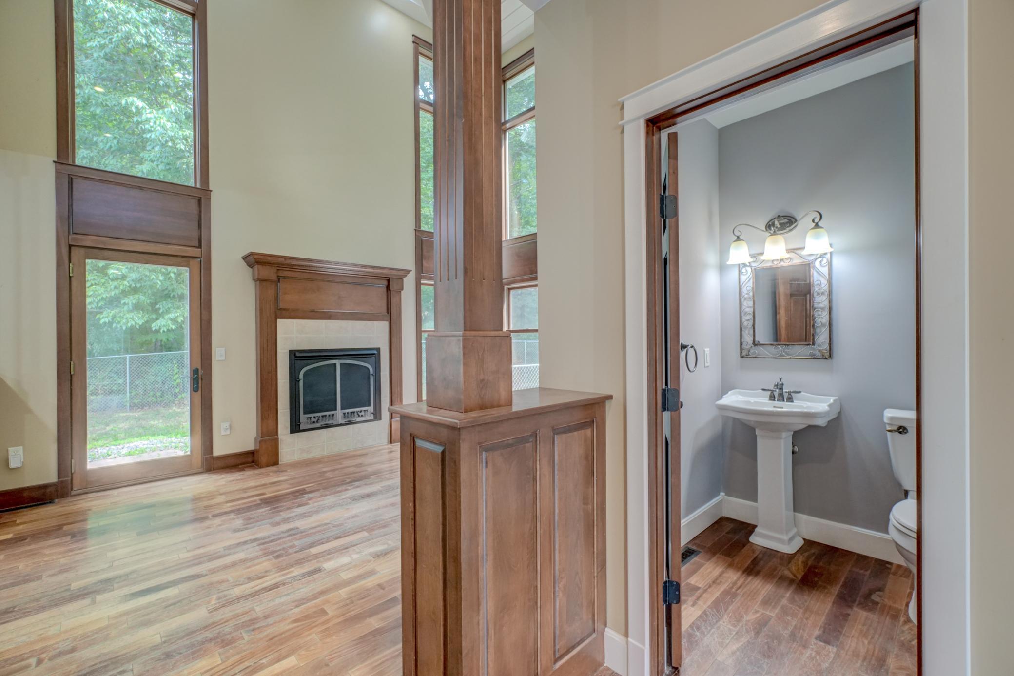 1443 131st Avenue Property Photo 16