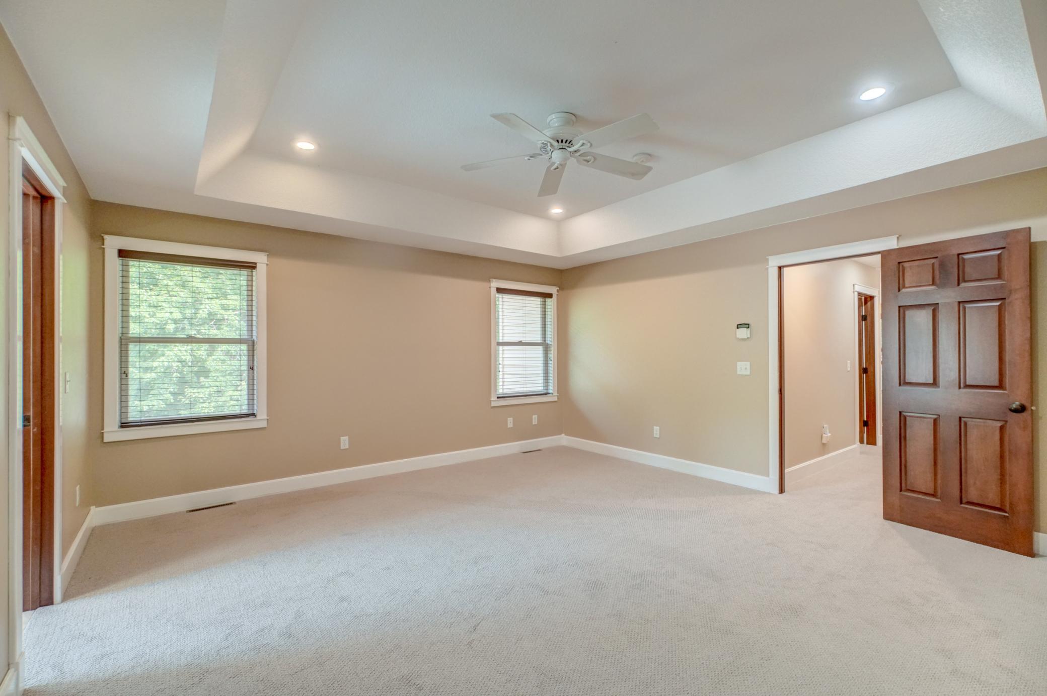 1443 131st Avenue Property Photo 17