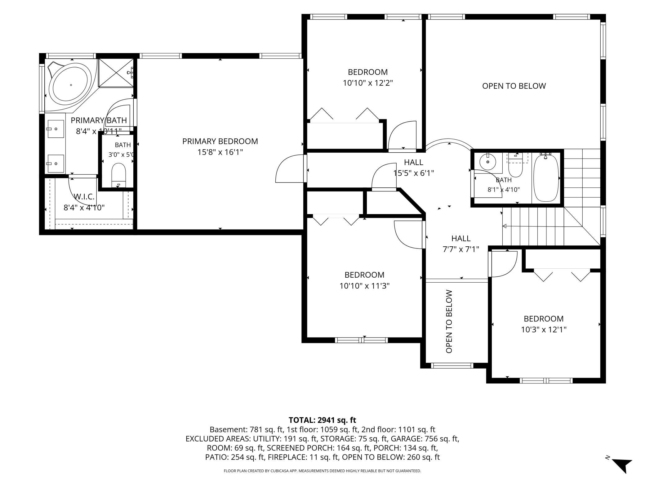 1443 131st Avenue Property Photo 33