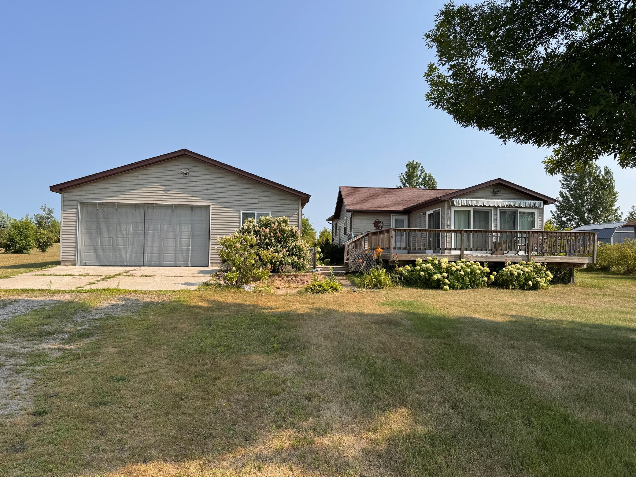 49723 Leaf River Road Property Photo 1