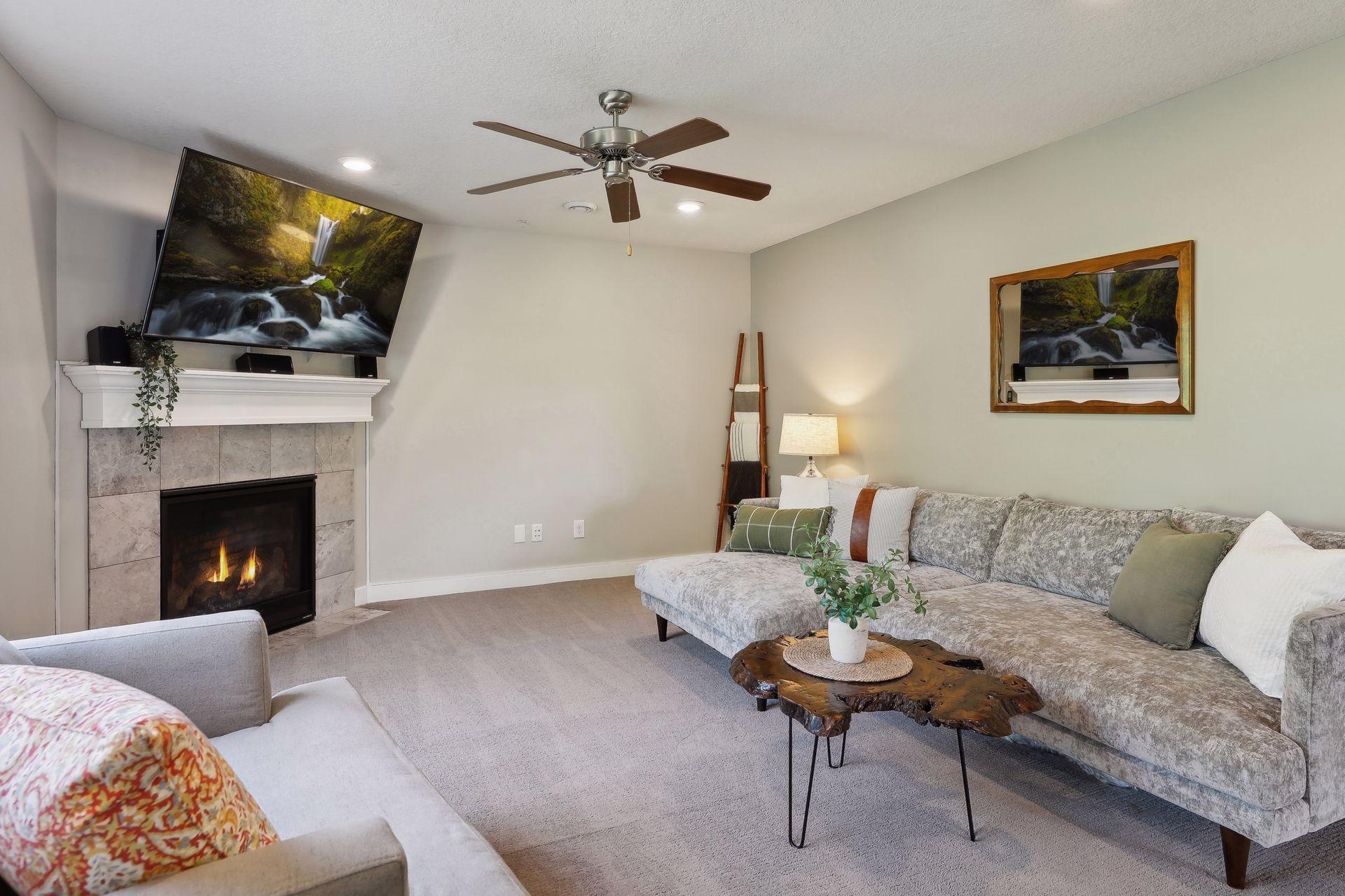 5840 Moonlight Way Ne Property Photo 17
