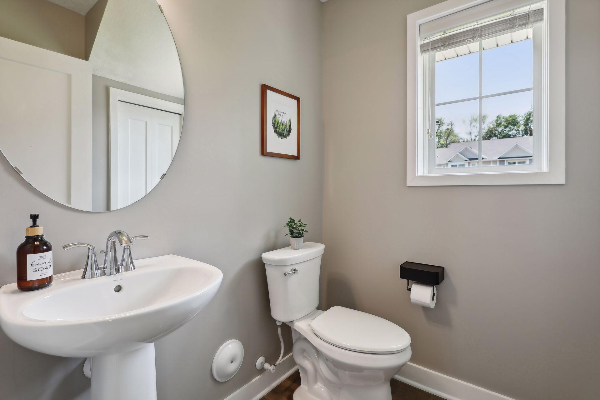 5840 Moonlight Way Ne Property Photo 19