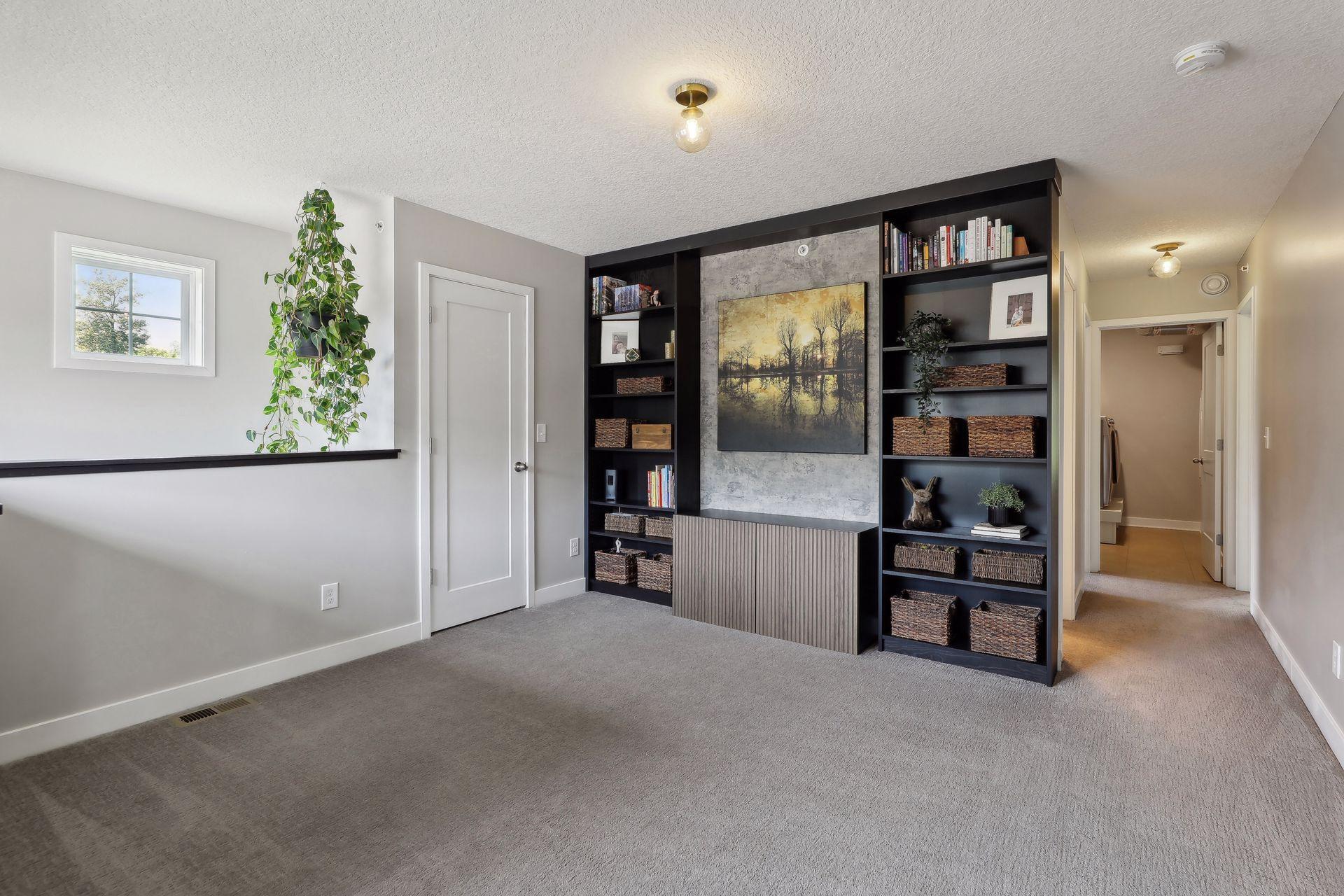 5840 Moonlight Way Ne Property Photo 20