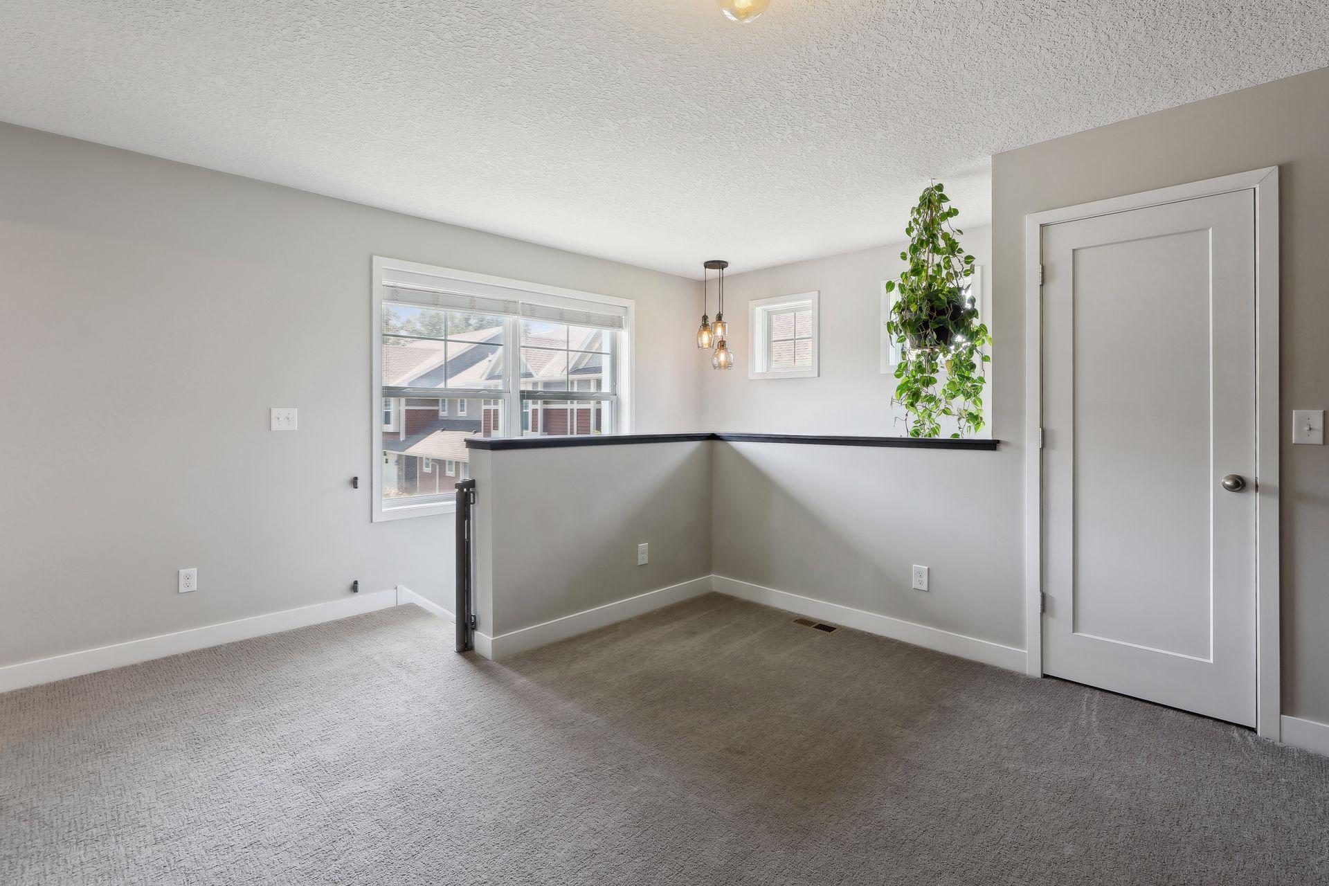 5840 Moonlight Way Ne Property Photo 21