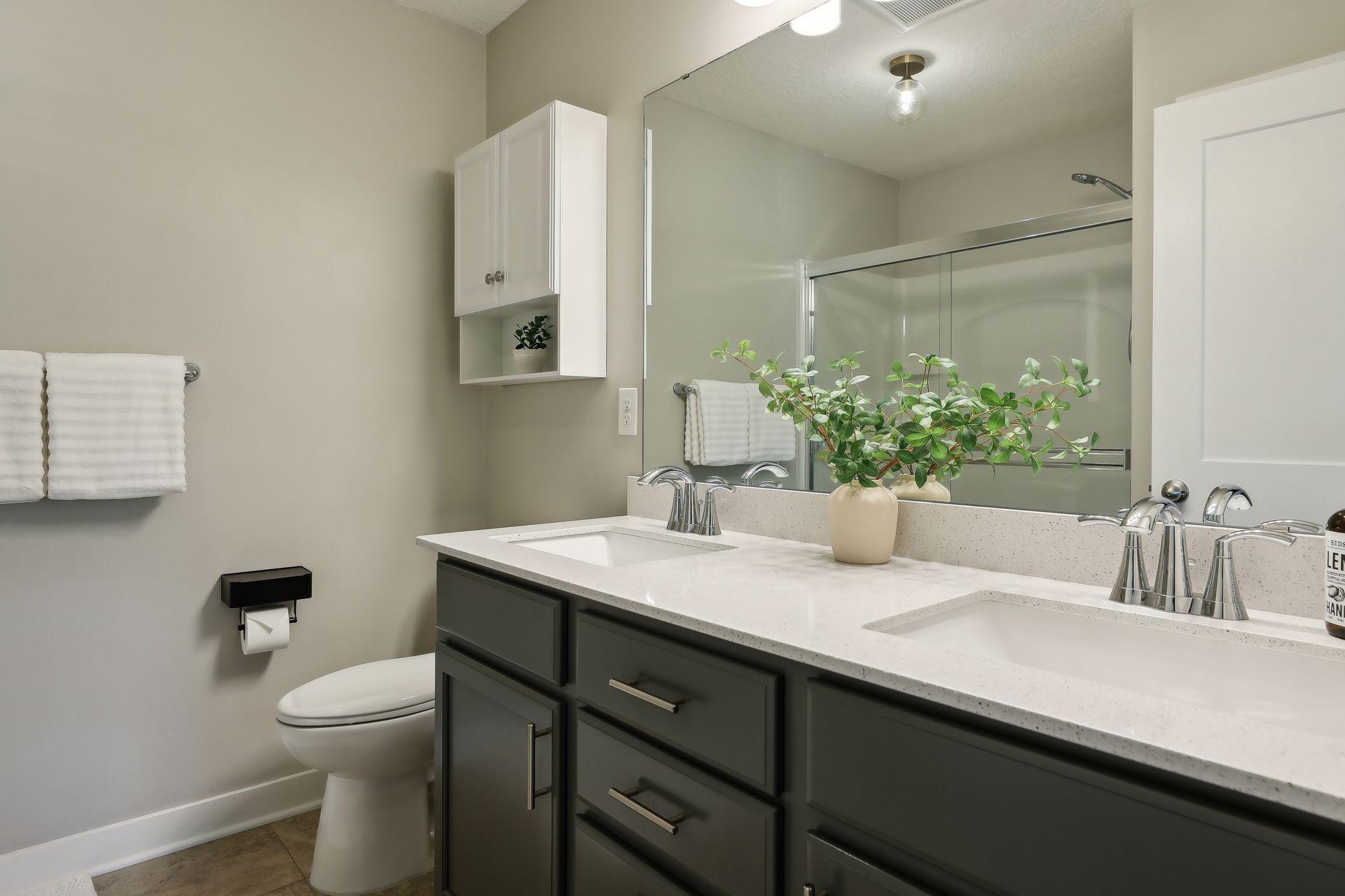 5840 Moonlight Way Ne Property Photo 25