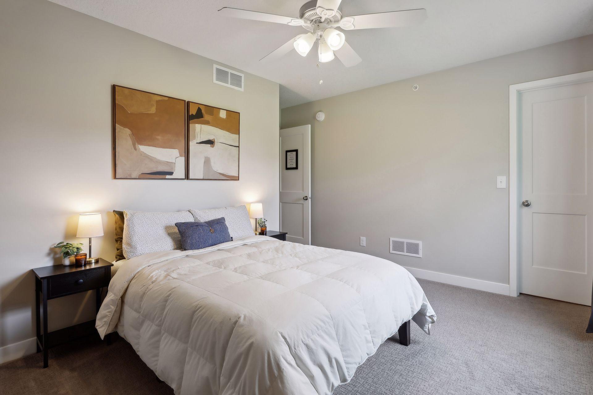 5840 Moonlight Way Ne Property Photo 28