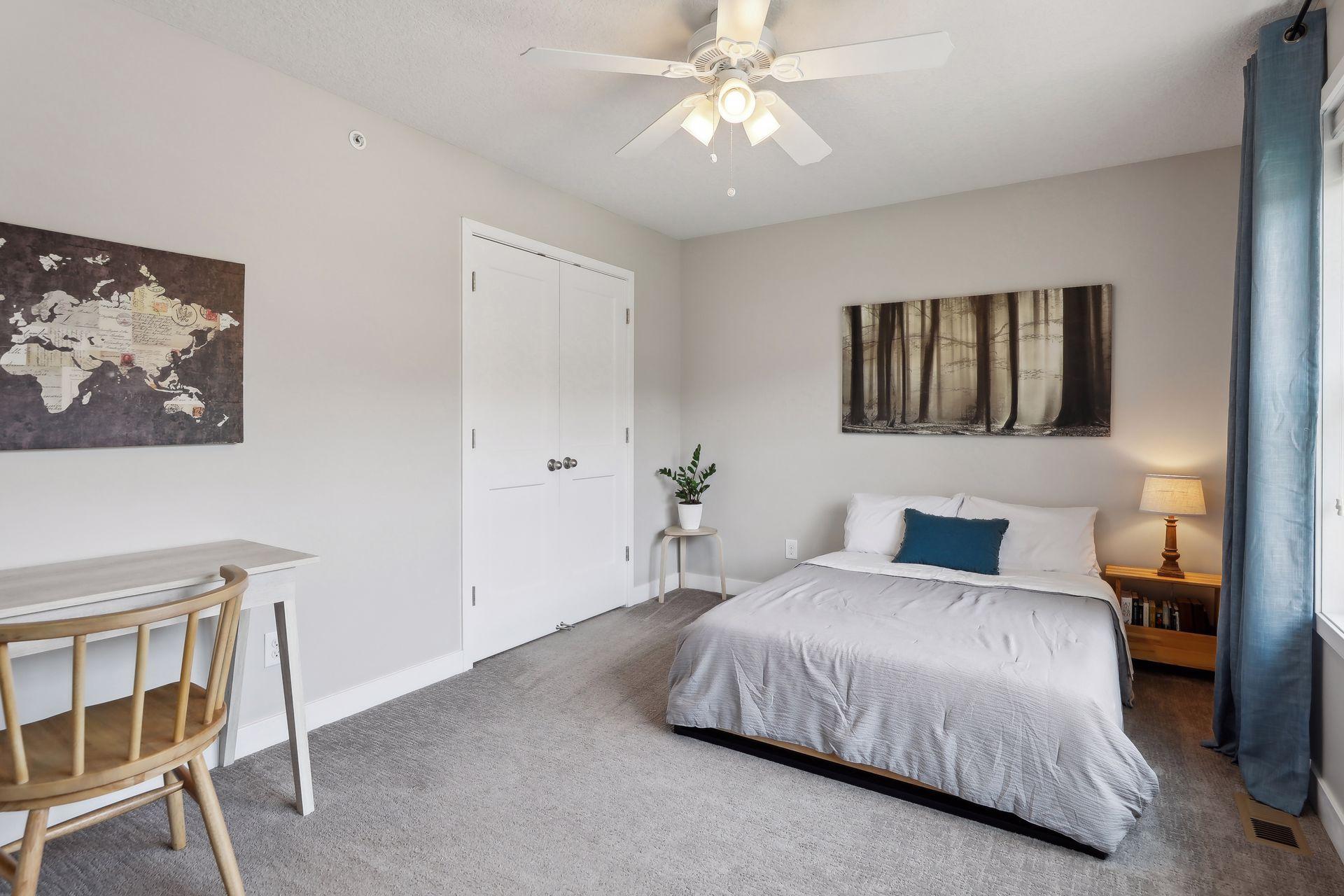 5840 Moonlight Way Ne Property Photo 30
