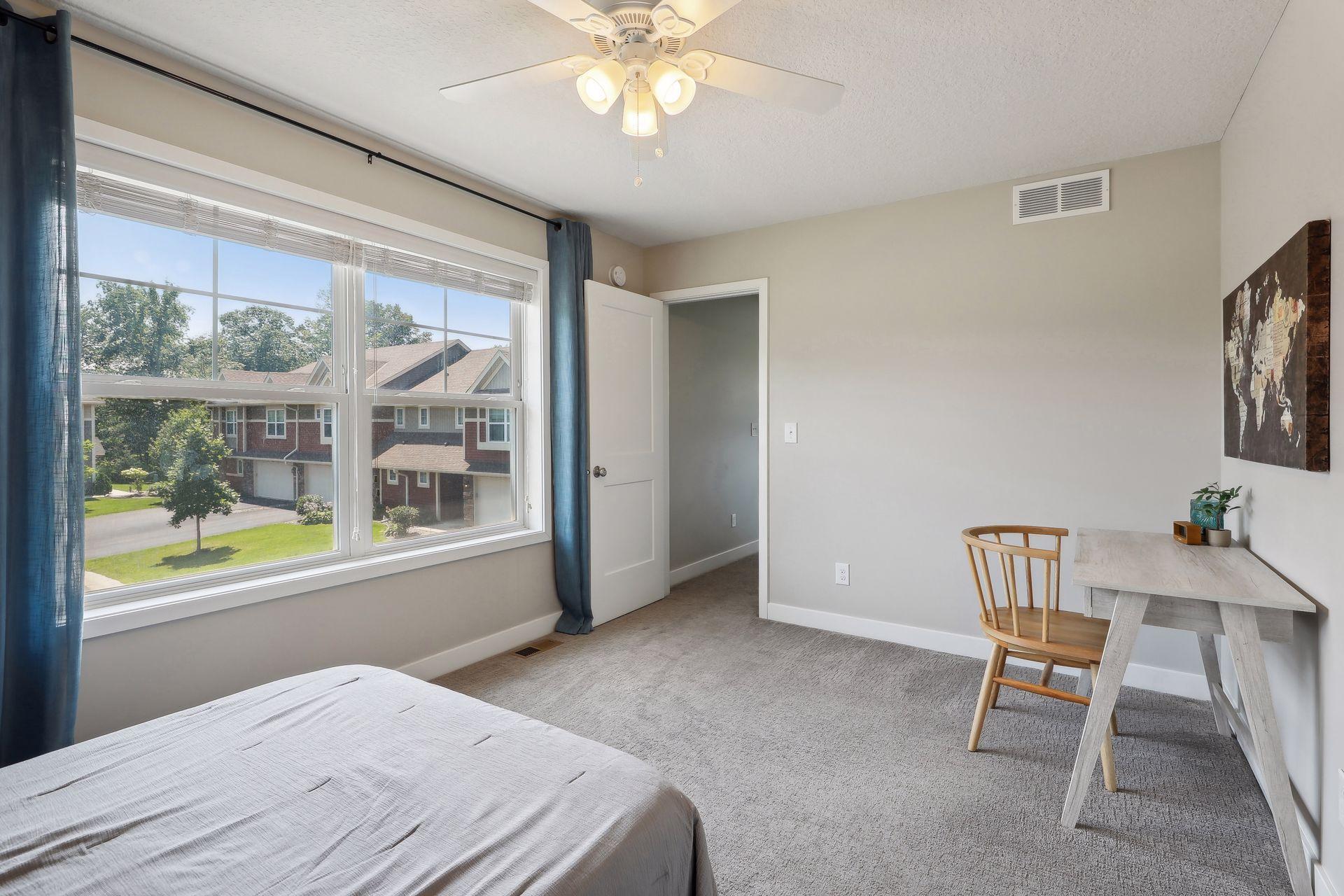 5840 Moonlight Way Ne Property Photo 31