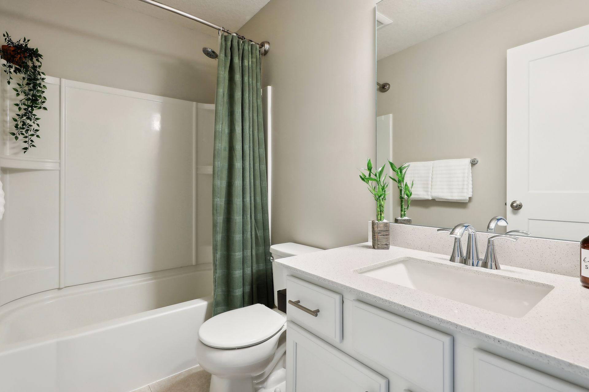 5840 Moonlight Way Ne Property Photo 32