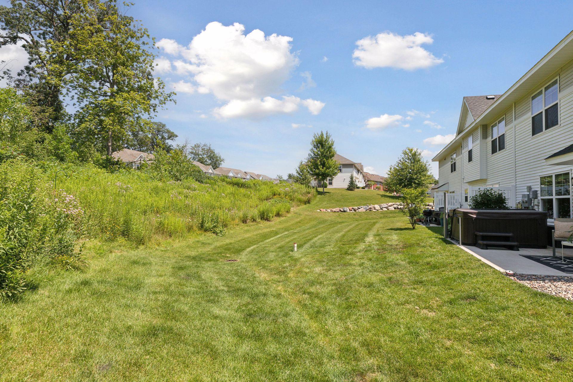5840 Moonlight Way Ne Property Photo 37