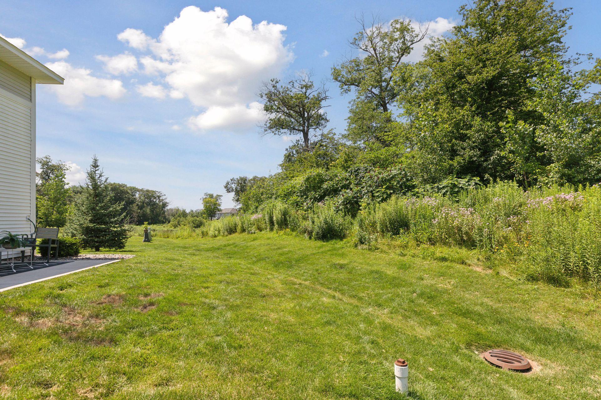 5840 Moonlight Way Ne Property Photo 38