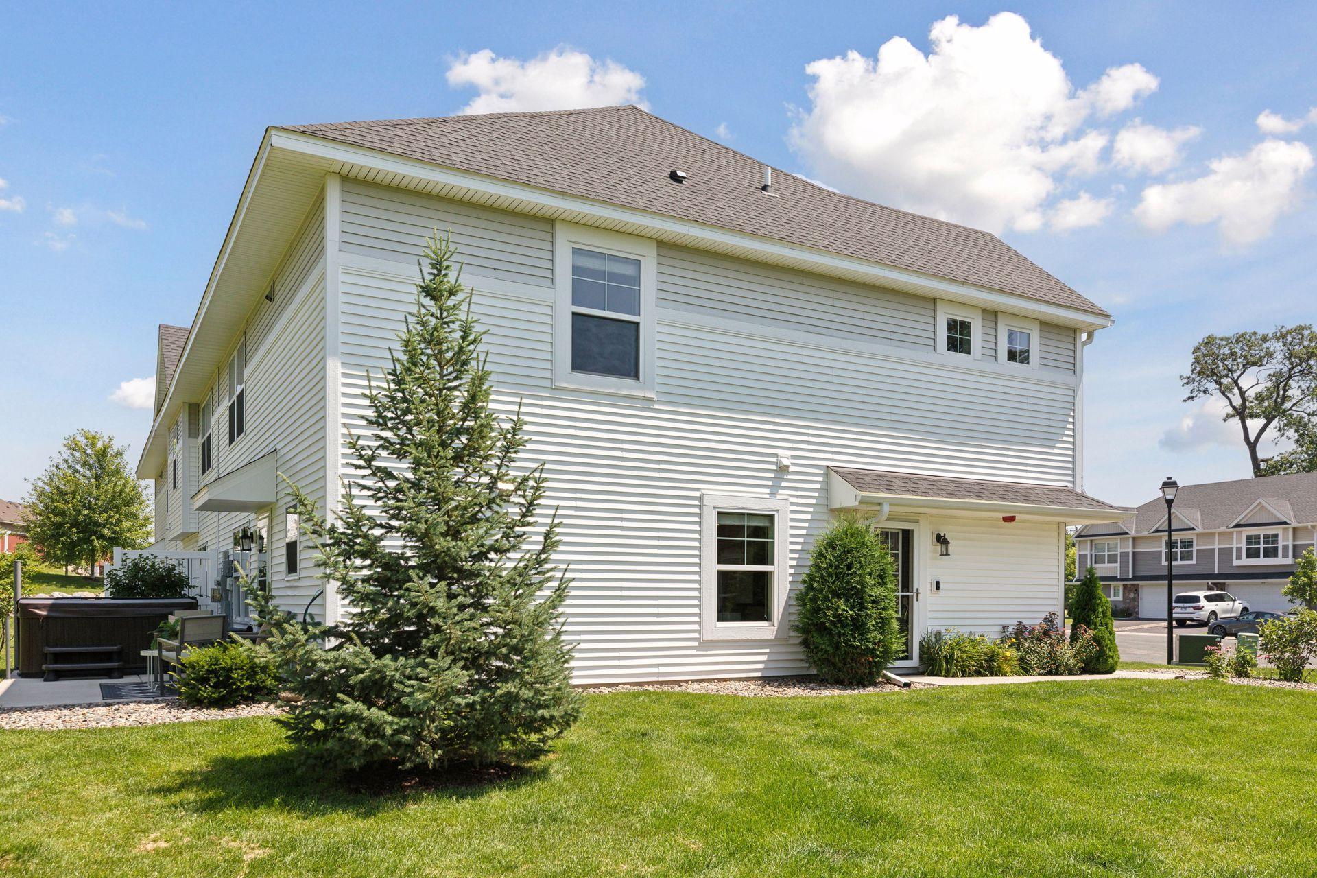 5840 Moonlight Way Ne Property Photo 39