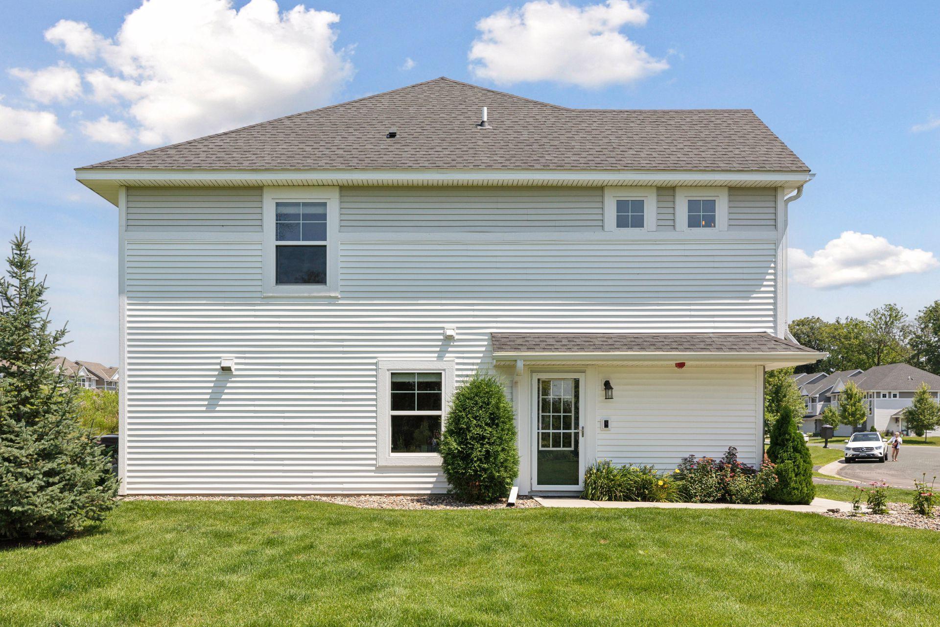 5840 Moonlight Way Ne Property Photo 40