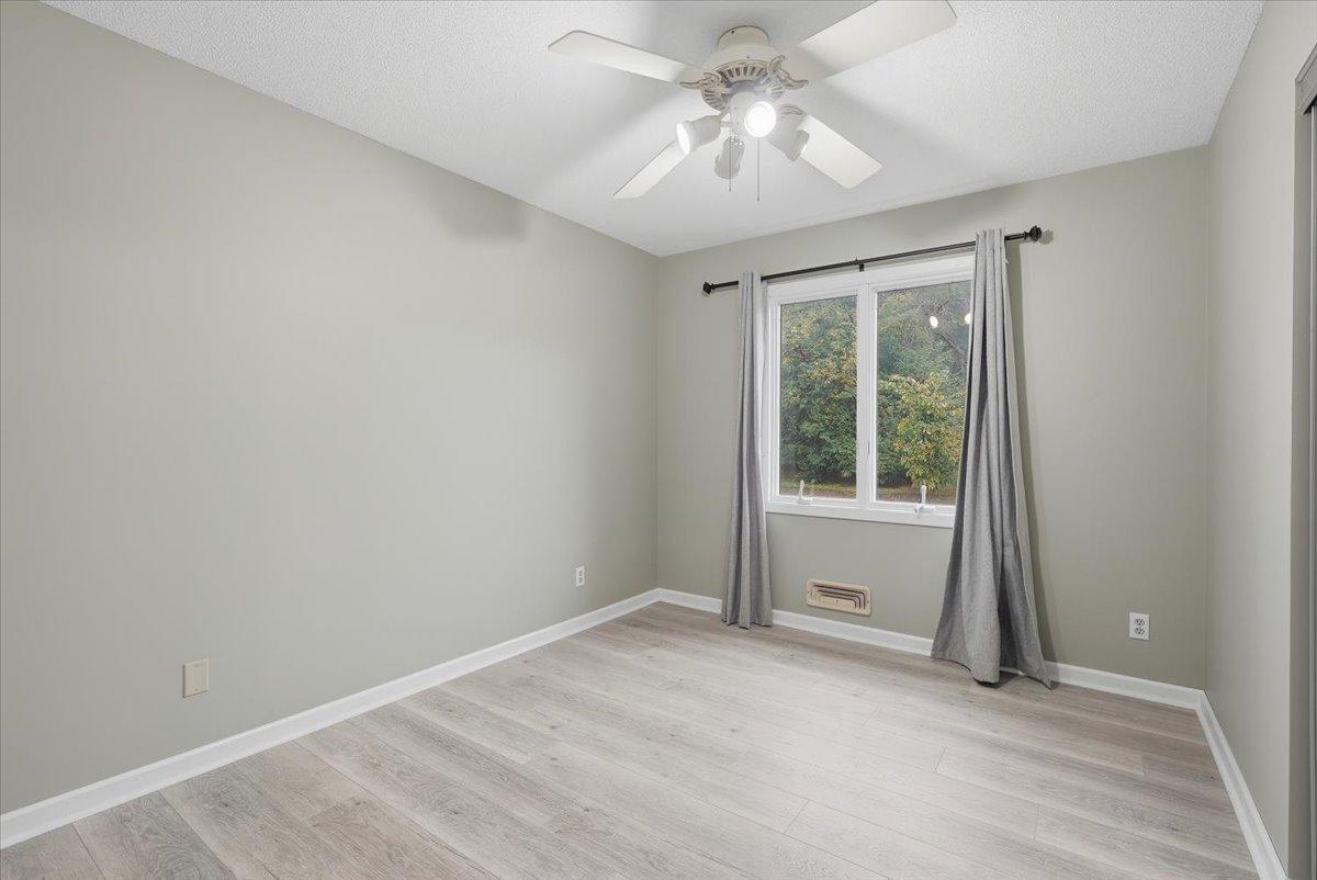 2602 Hawthorne Lane Property Photo 16