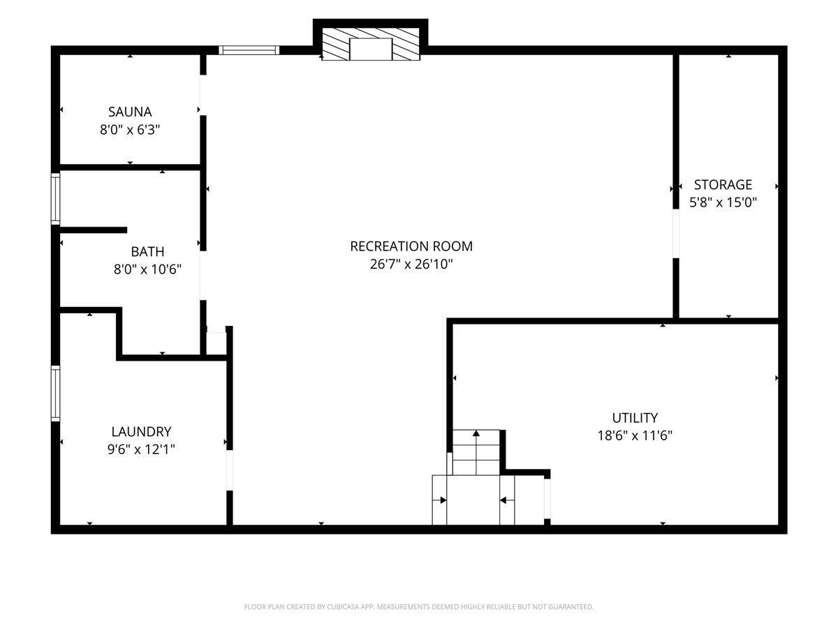 2602 Hawthorne Lane Property Photo 33