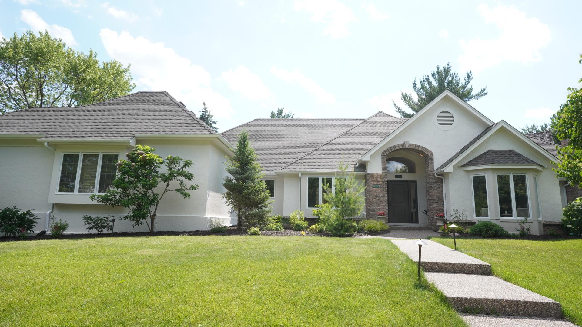 10725 Purdey Road Property Photo 1