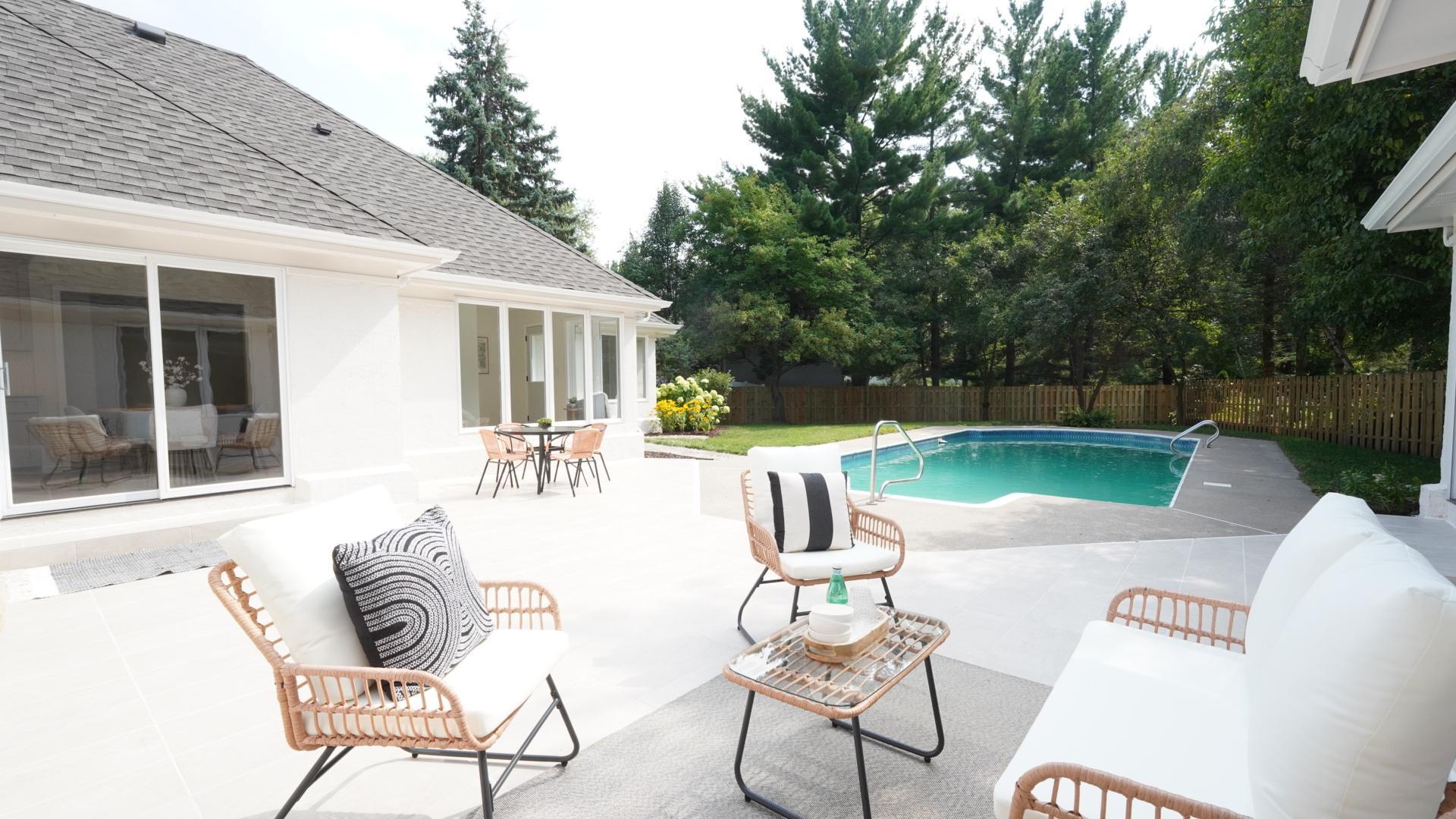 10725 Purdey Road Property Photo 6