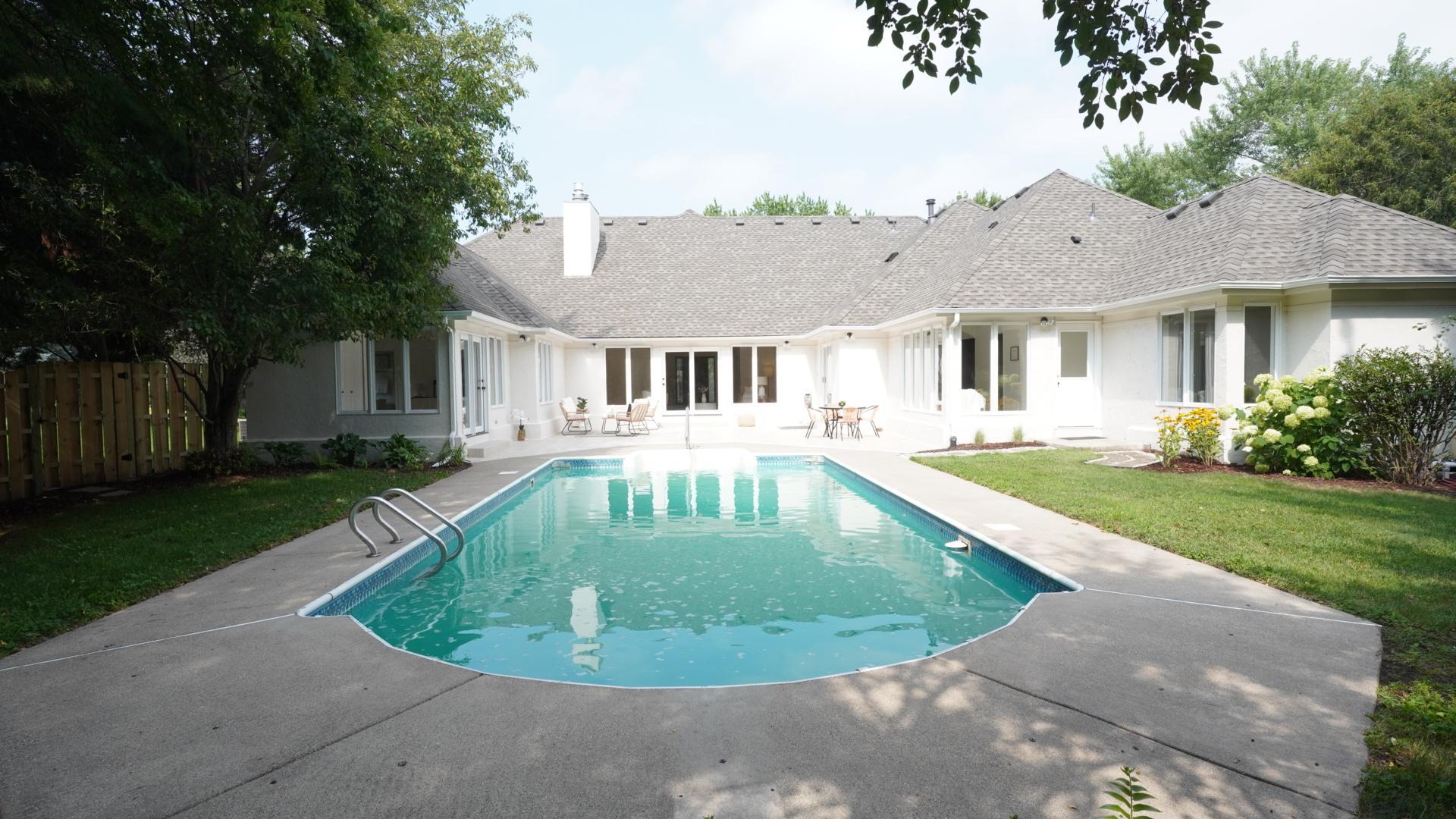 10725 Purdey Road Property Photo 7