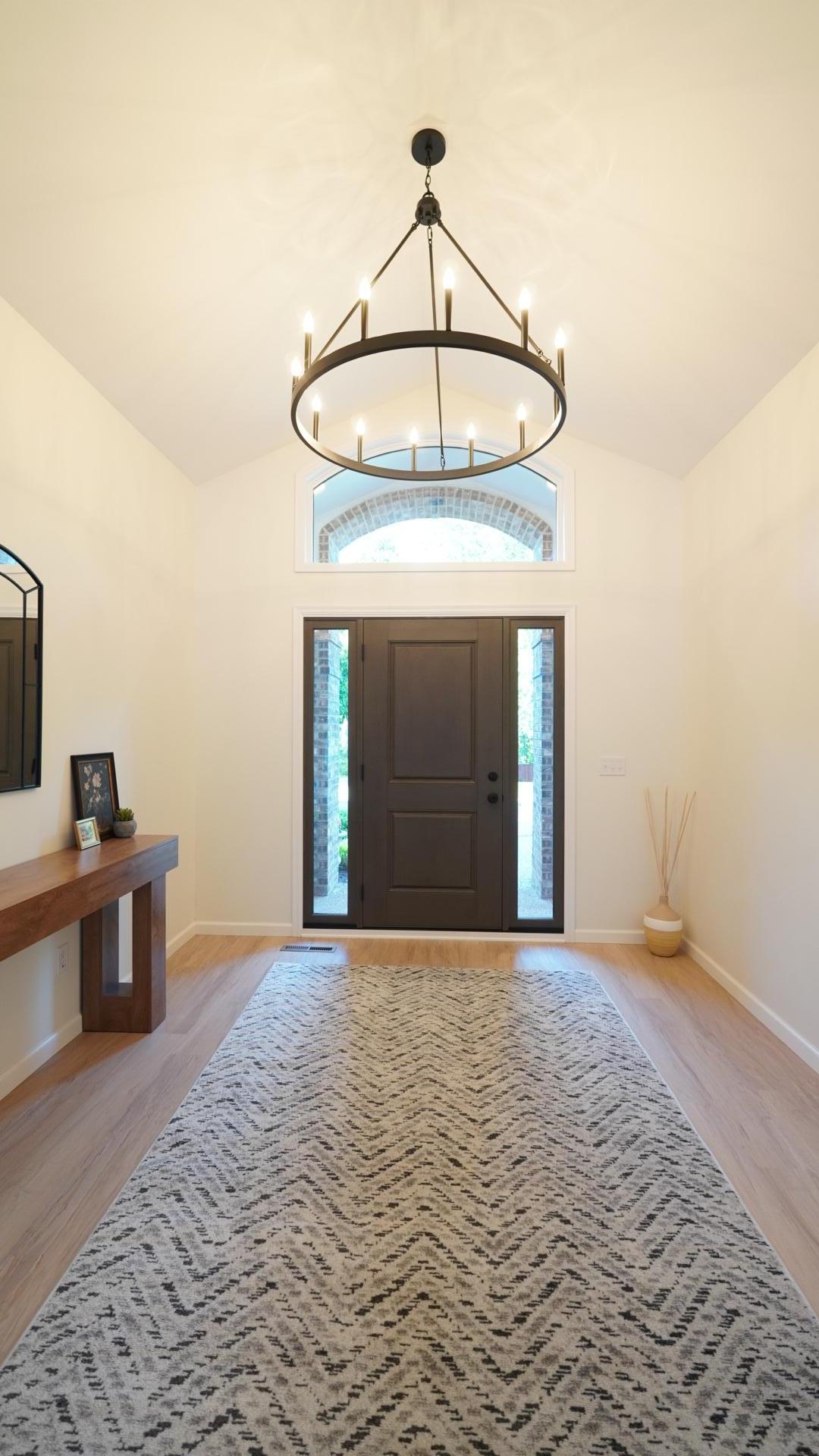 10725 Purdey Road Property Photo 10
