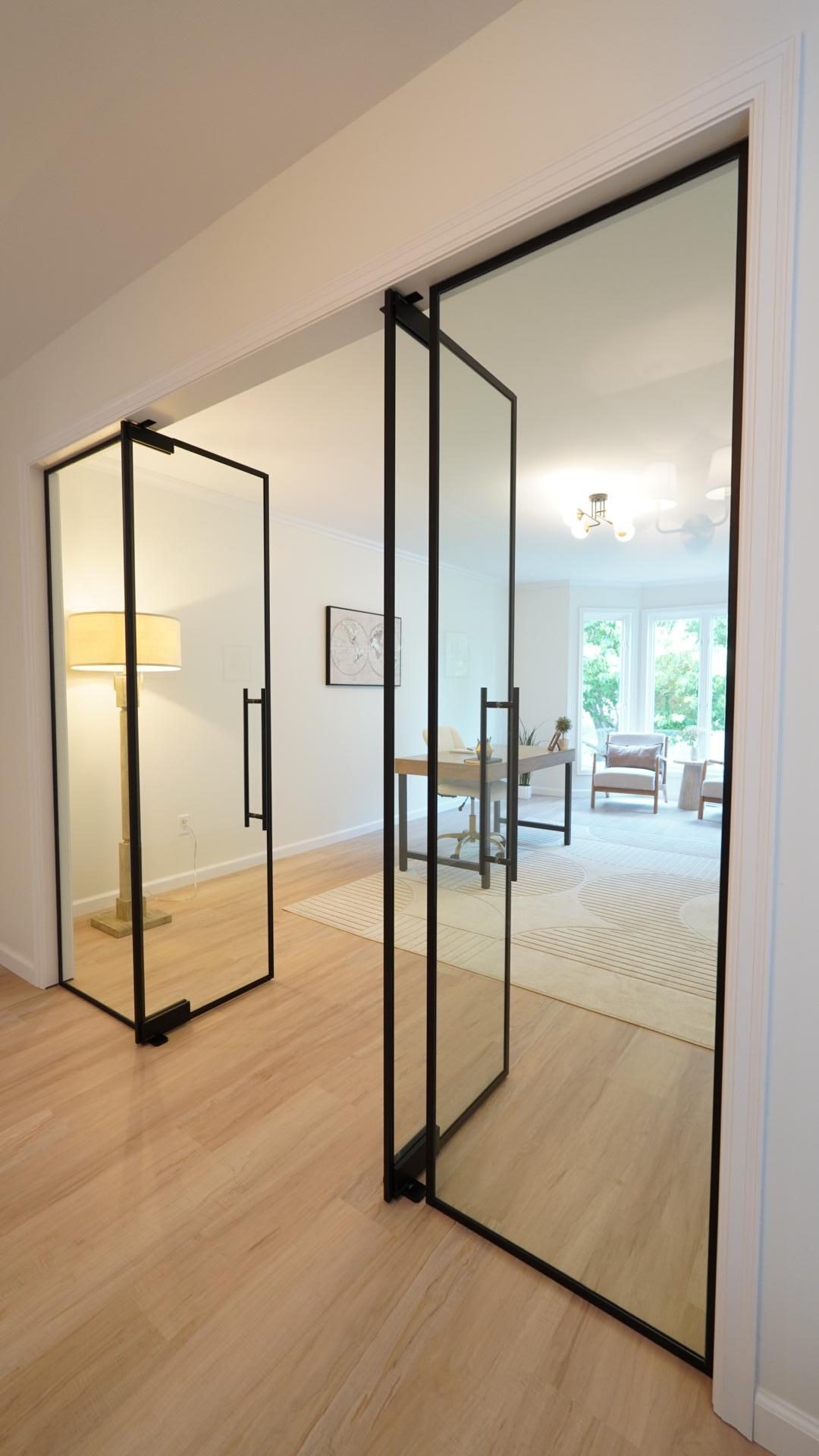 10725 Purdey Road Property Photo 11