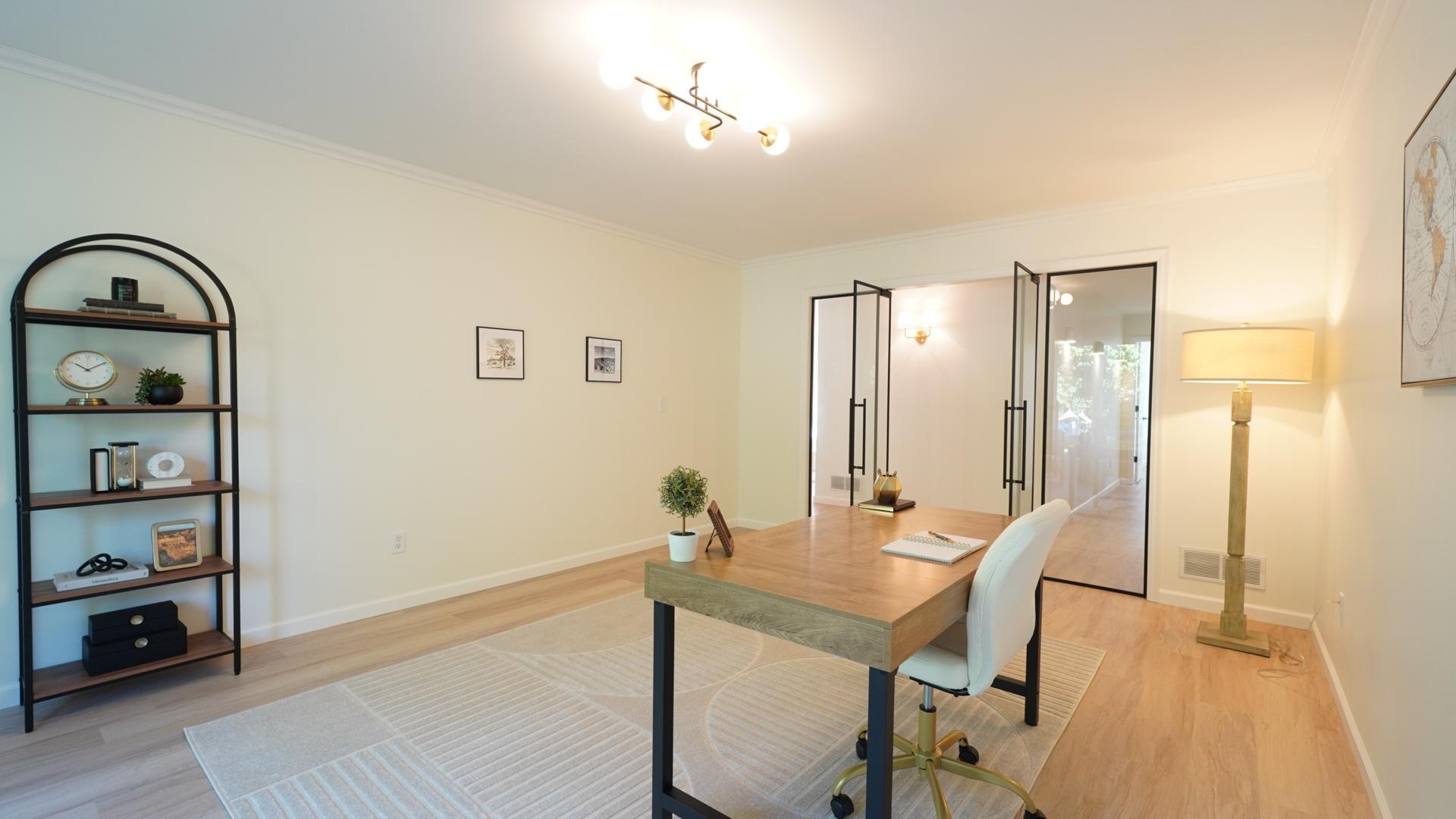 10725 Purdey Road Property Photo 13