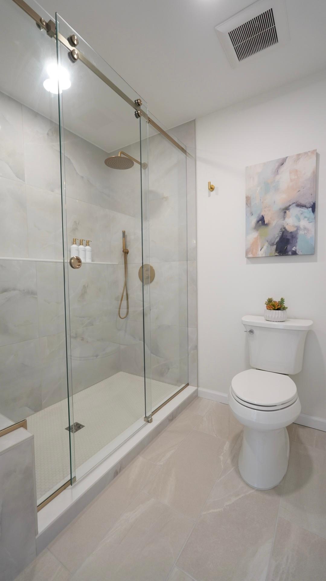 10725 Purdey Road Property Photo 14