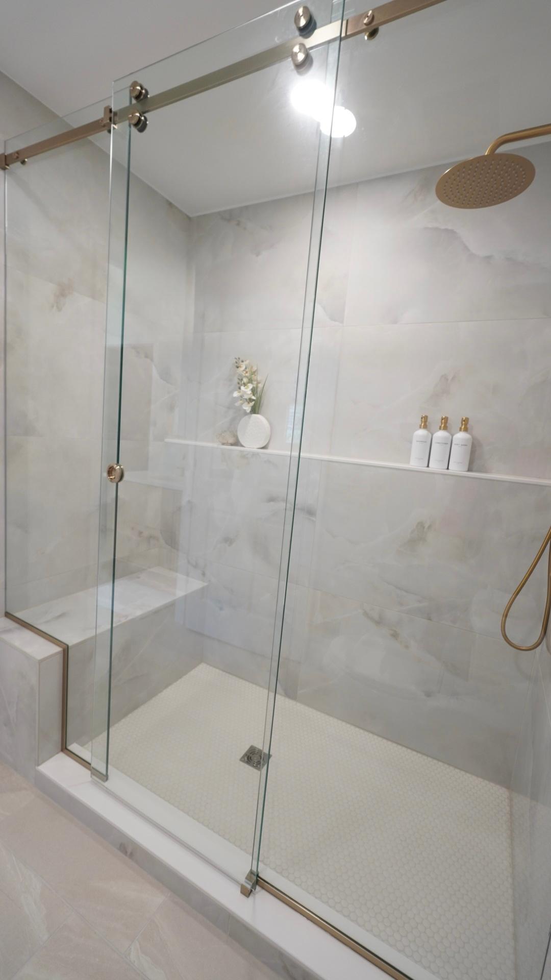 10725 Purdey Road Property Photo 15