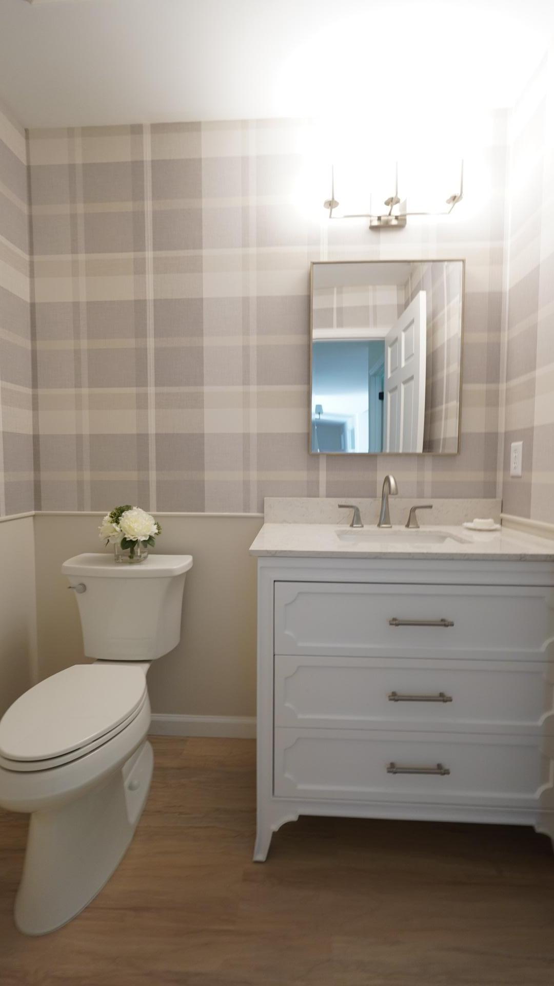 10725 Purdey Road Property Photo 23