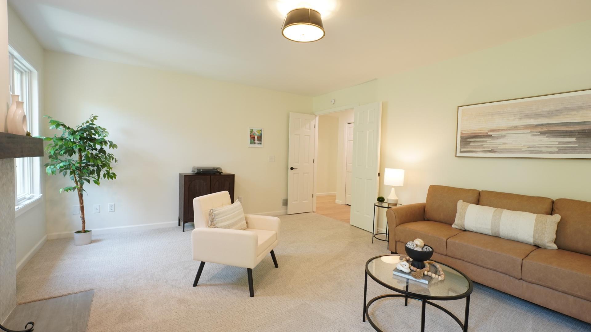 10725 Purdey Road Property Photo 25