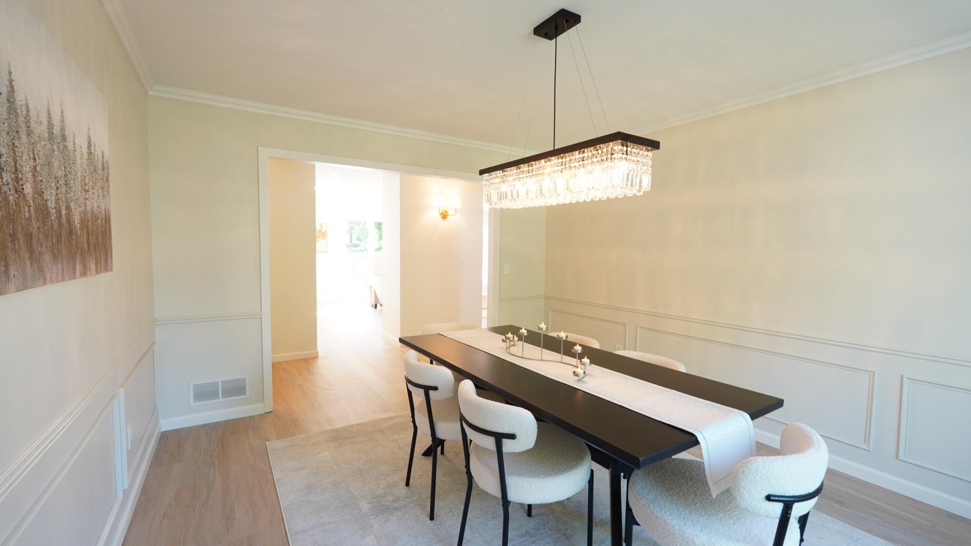 10725 Purdey Road Property Photo 28